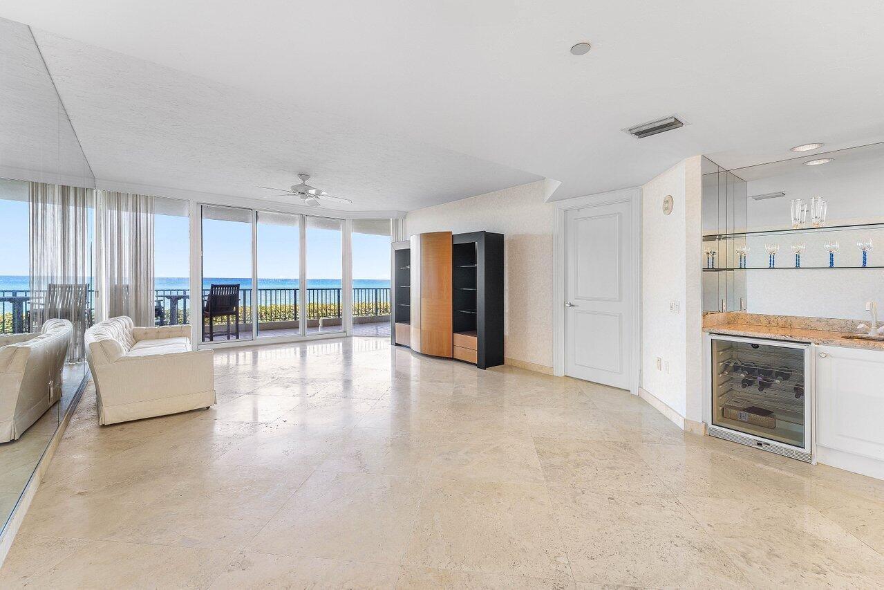 800 Ocean Drive 204 Property Photo 5