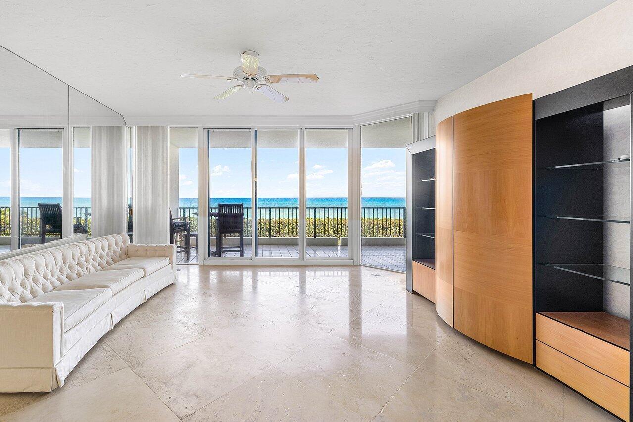 800 Ocean Drive 204 Property Photo 6