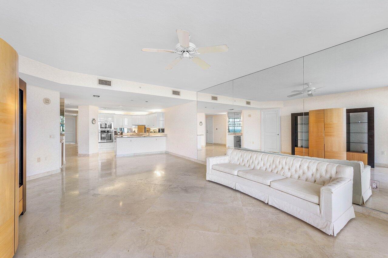 800 Ocean Drive 204 Property Photo 7