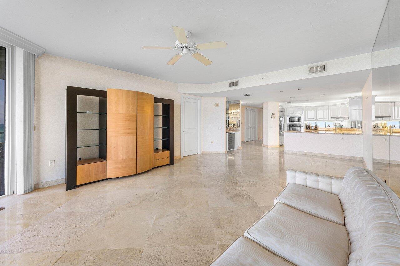 800 Ocean Drive 204 Property Photo 8