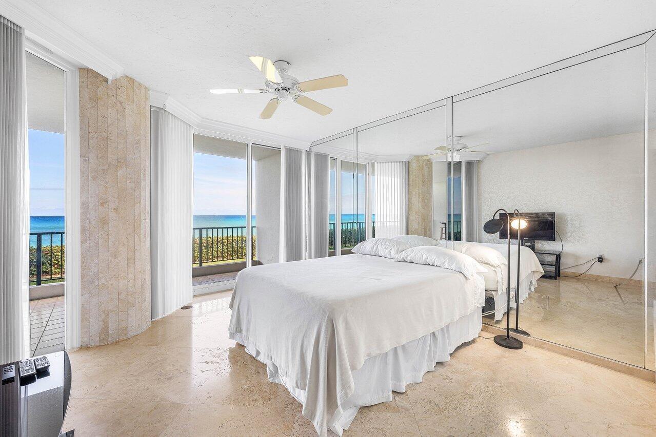 800 Ocean Drive 204 Property Photo 13