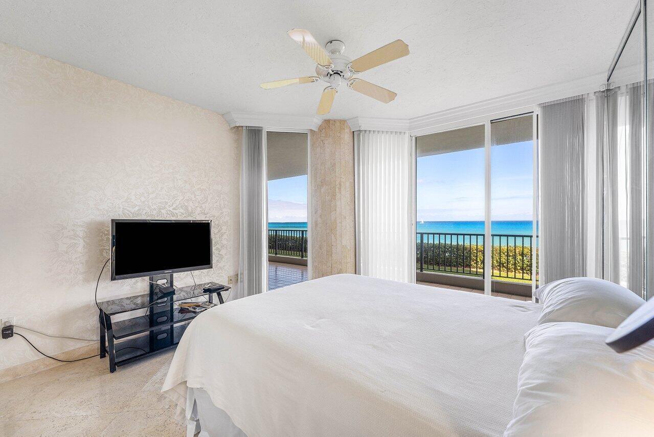 800 Ocean Drive 204 Property Photo 14