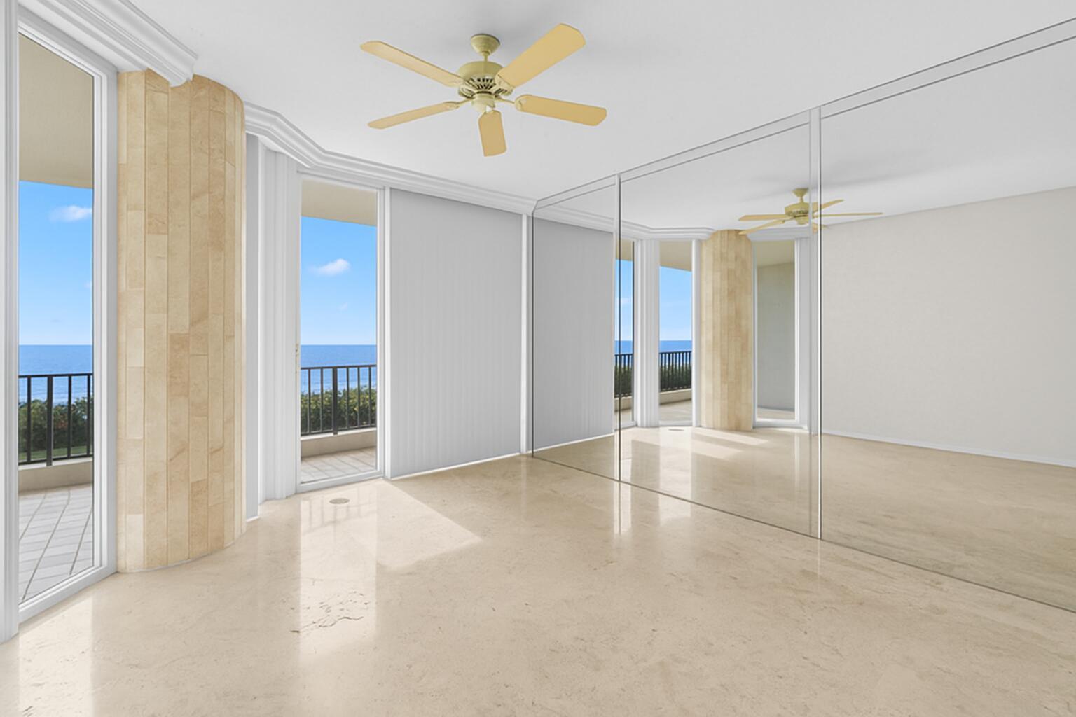 800 Ocean Drive 204 Property Photo 15