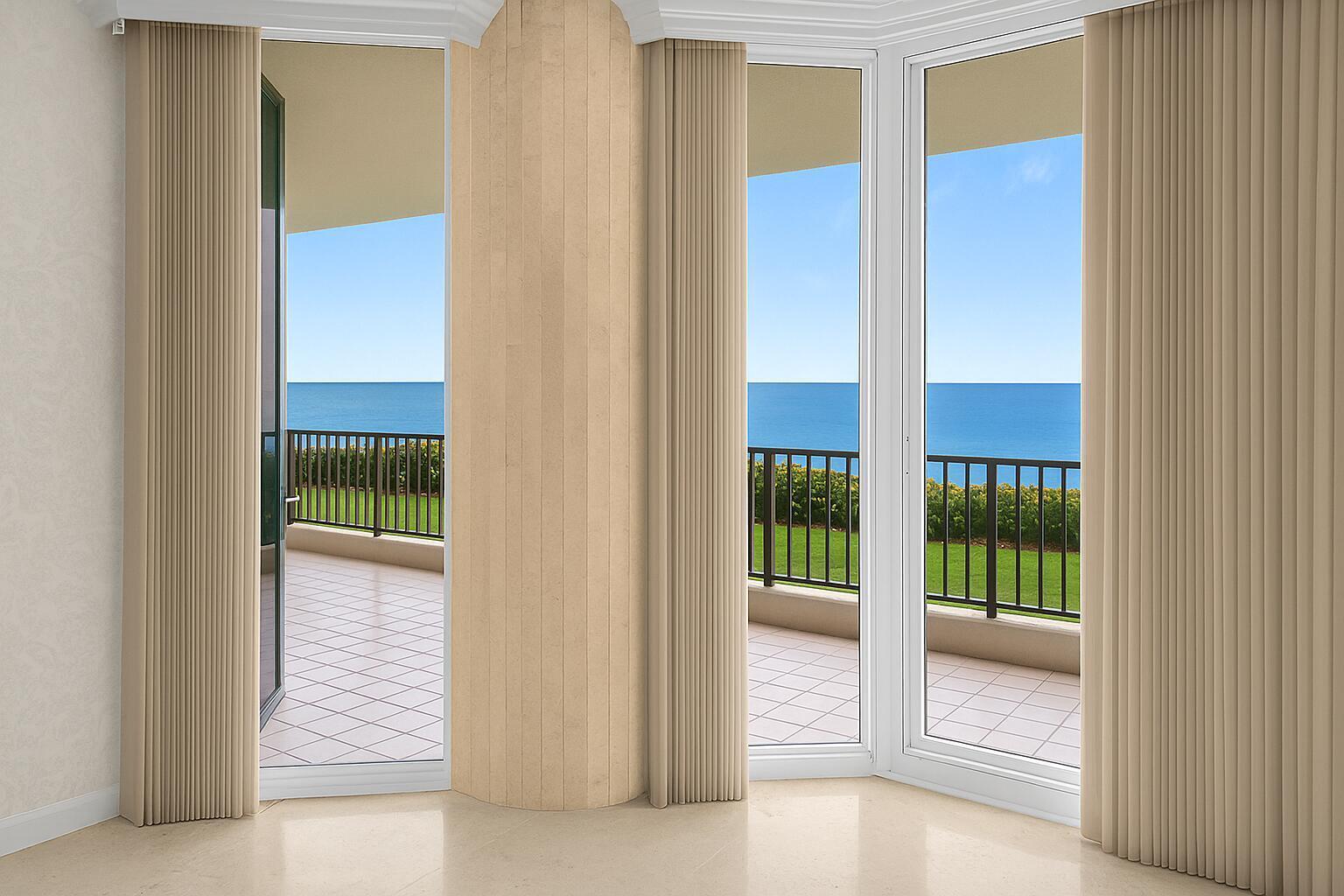 800 Ocean Drive 204 Property Photo 16