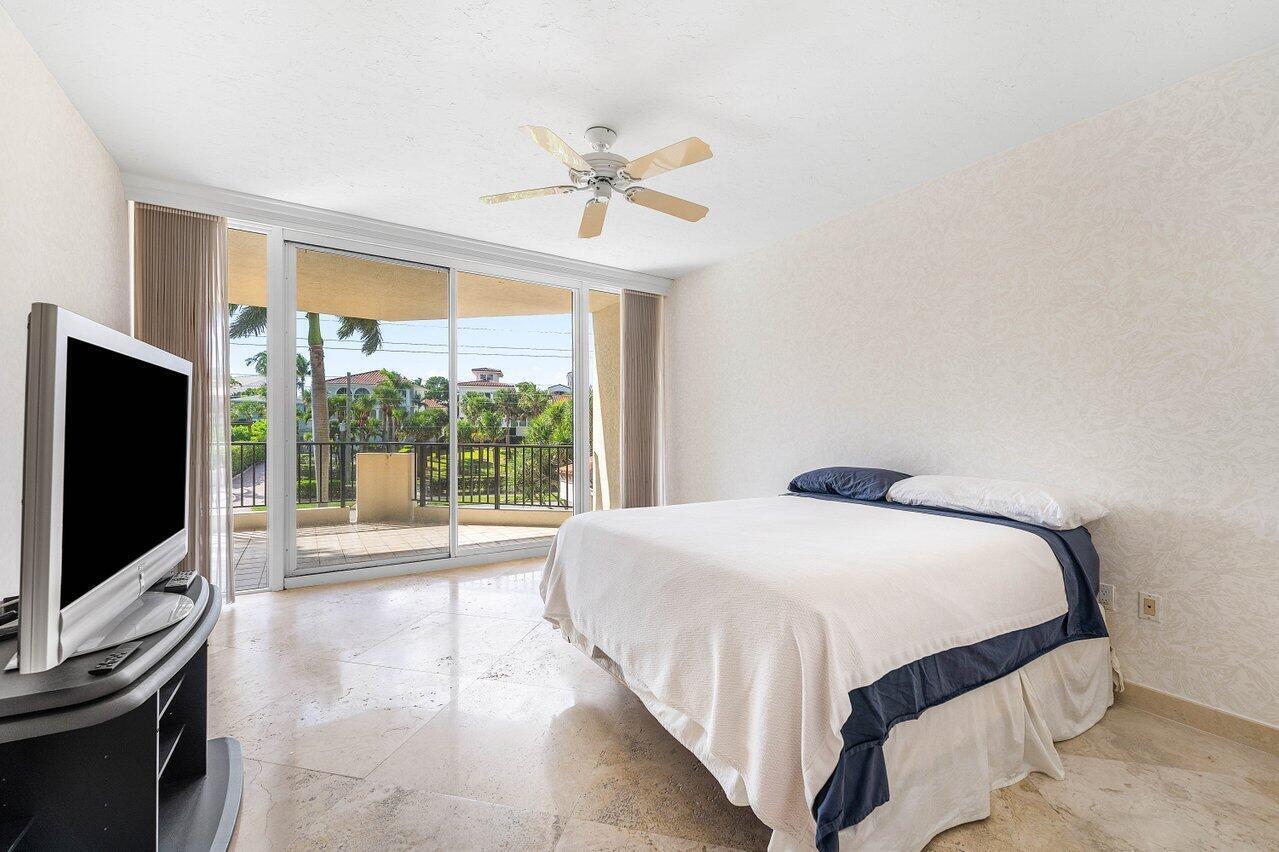 800 Ocean Drive 204 Property Photo 19