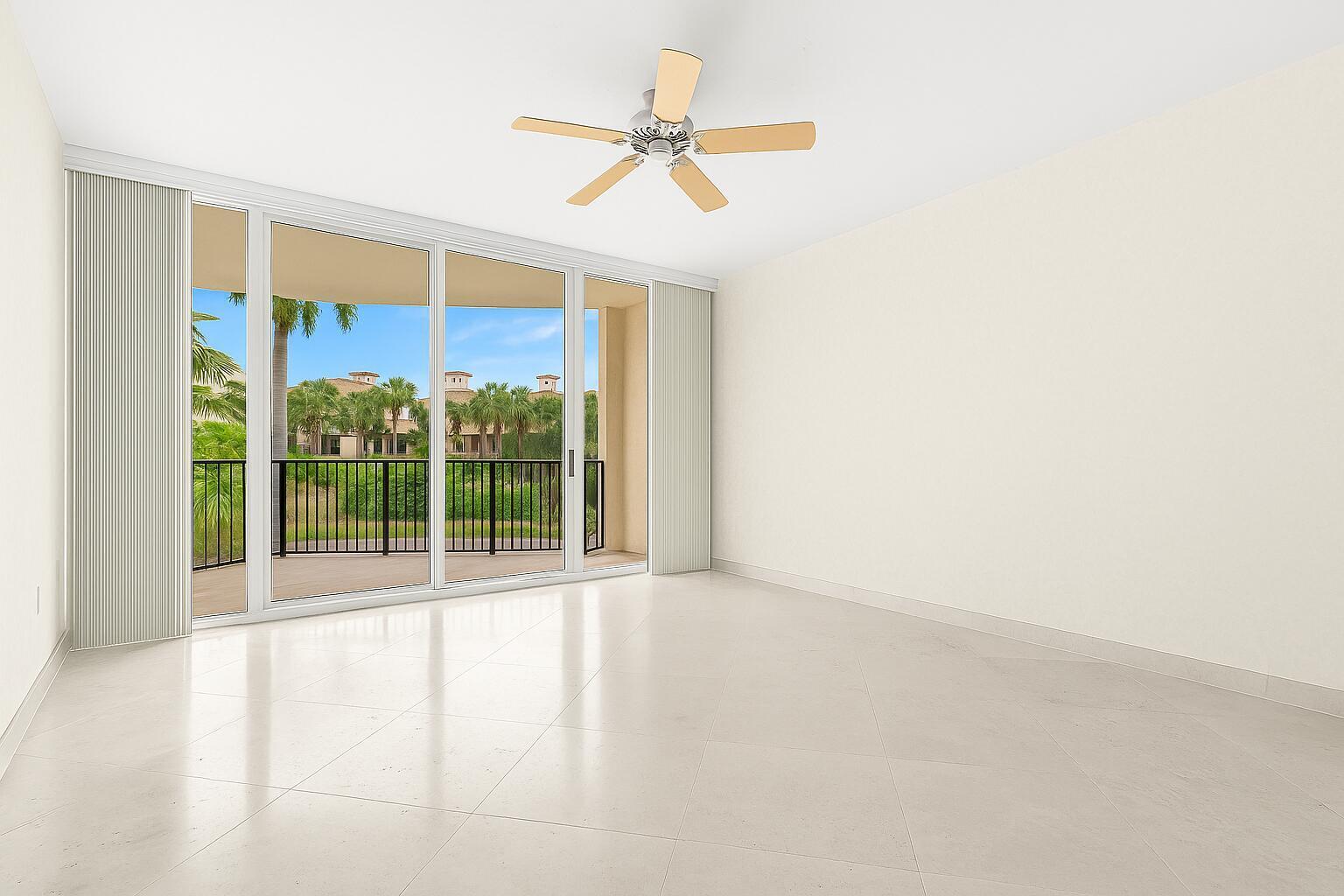 800 Ocean Drive 204 Property Photo 20