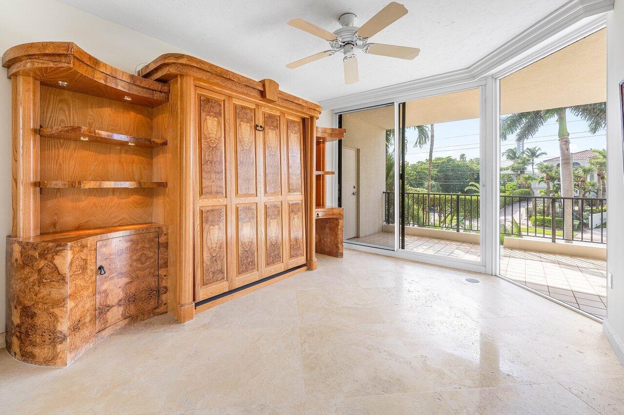 800 Ocean Drive 204 Property Photo 21