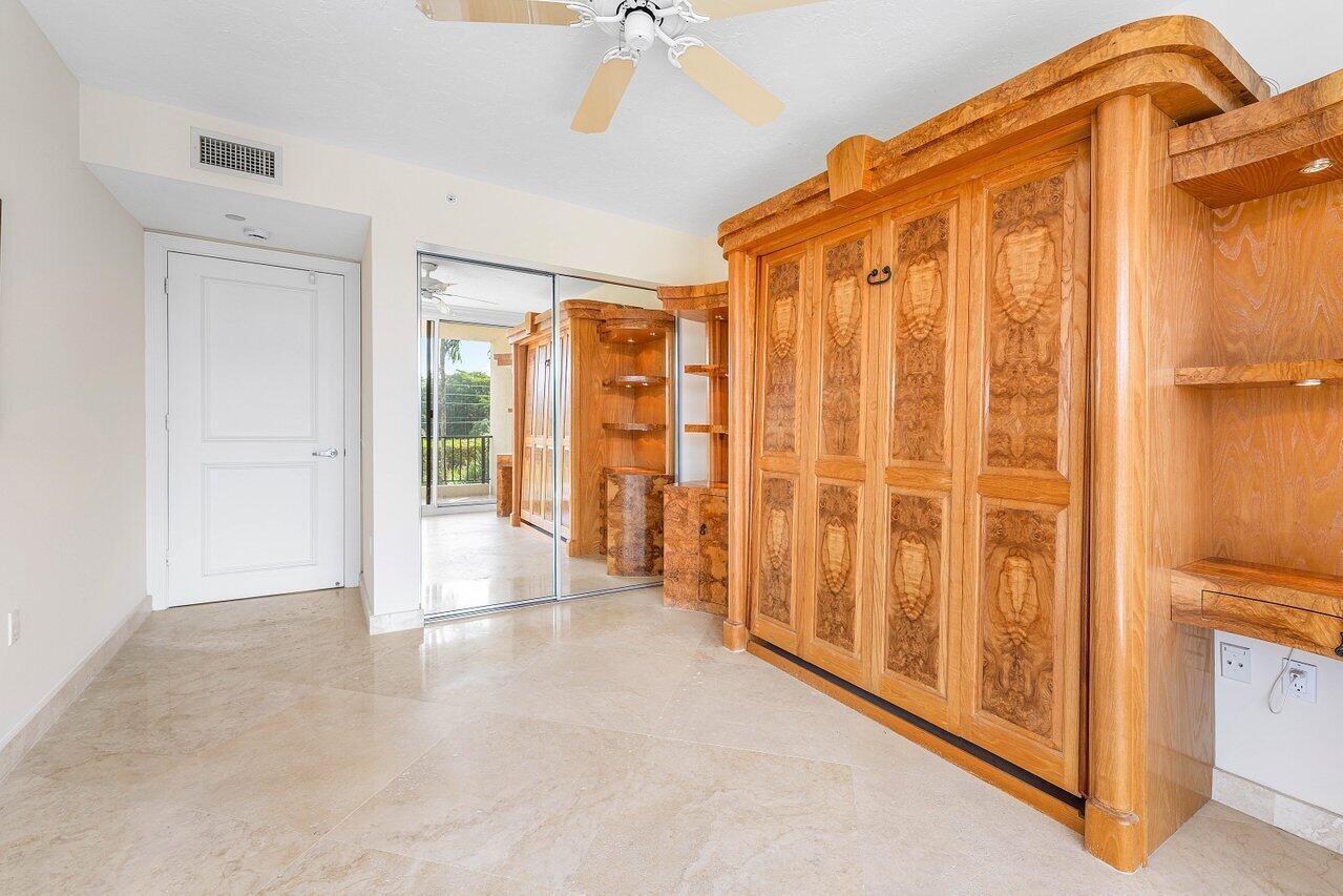 800 Ocean Drive 204 Property Photo 22