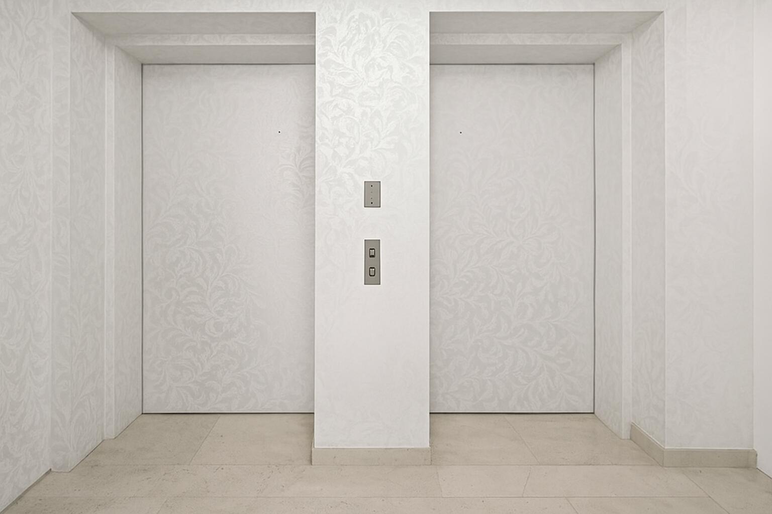 800 Ocean Drive 204 Property Photo 28