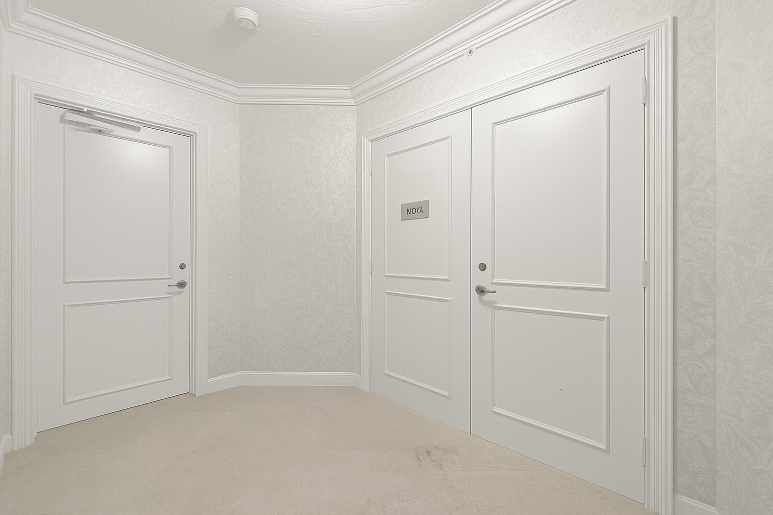 800 Ocean Drive 204 Property Photo 29