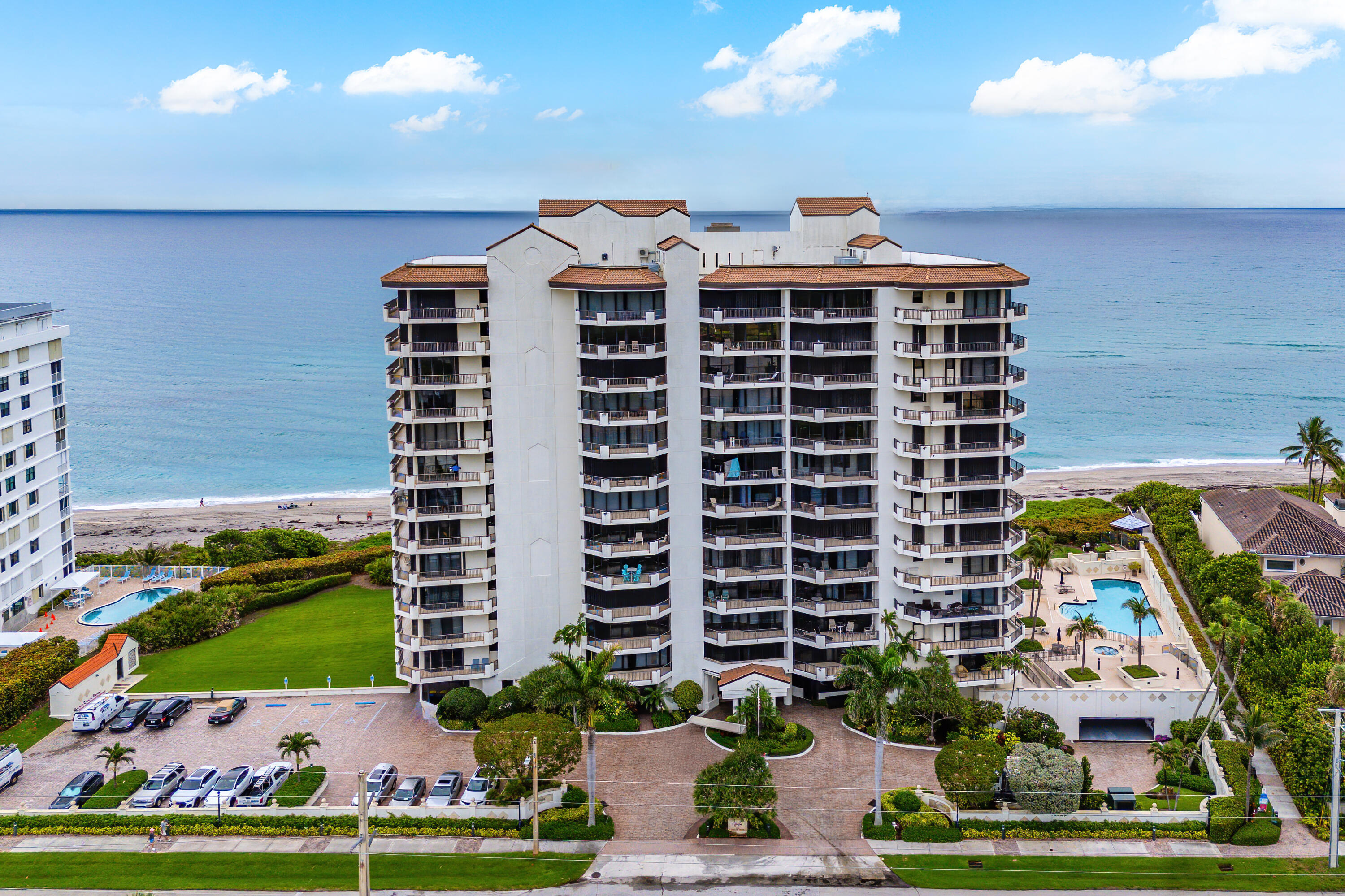 800 Ocean Drive 204 Property Photo 30
