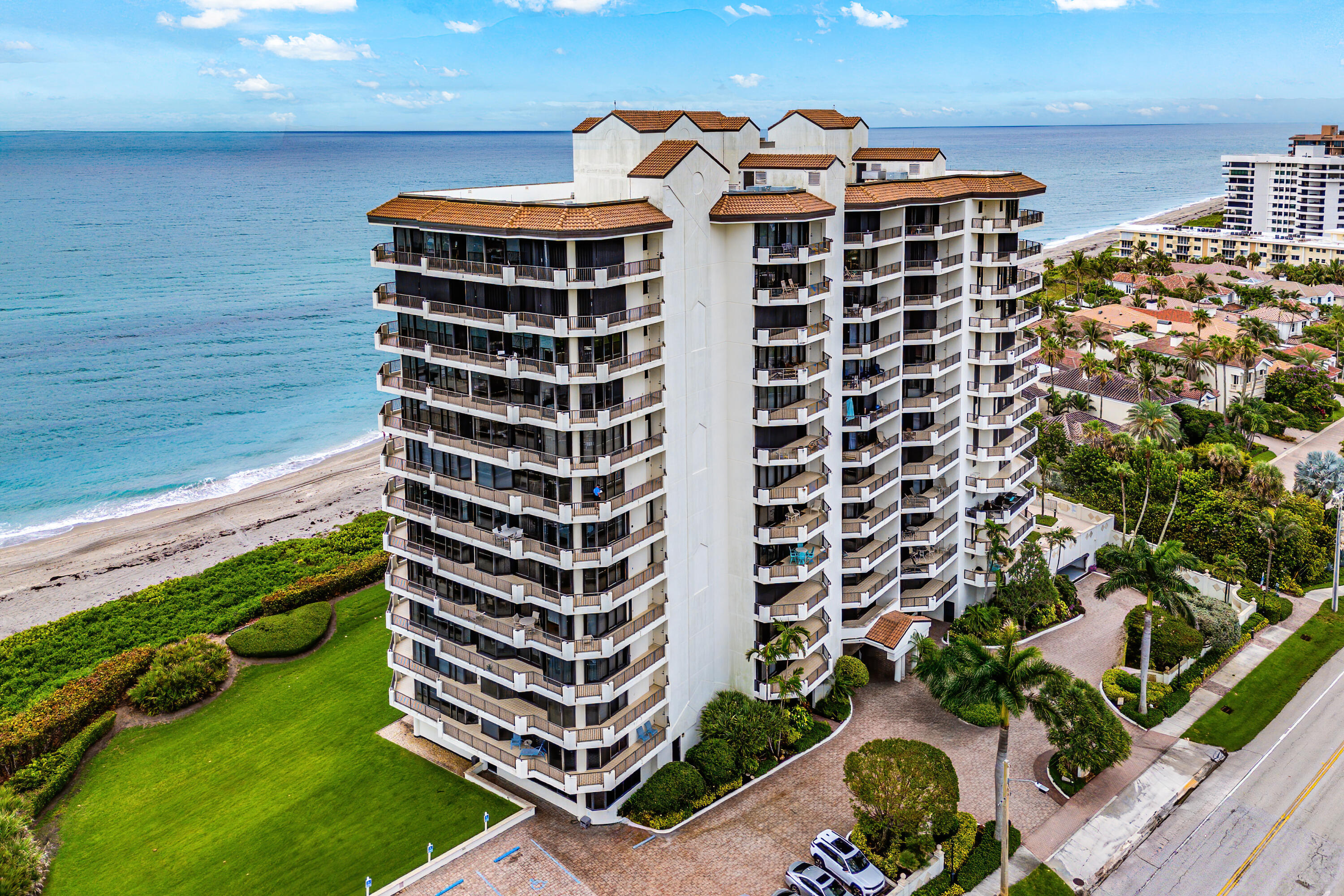 800 Ocean Drive 204 Property Photo 34