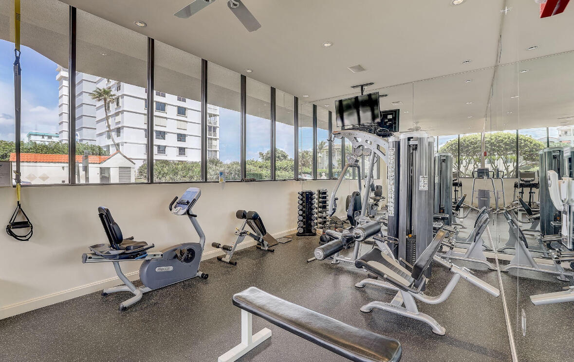 800 Ocean Drive 204 Property Photo 36