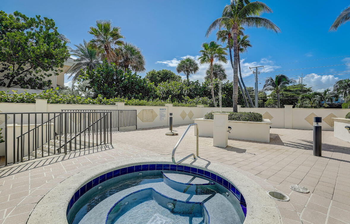 800 Ocean Drive 204 Property Photo 39