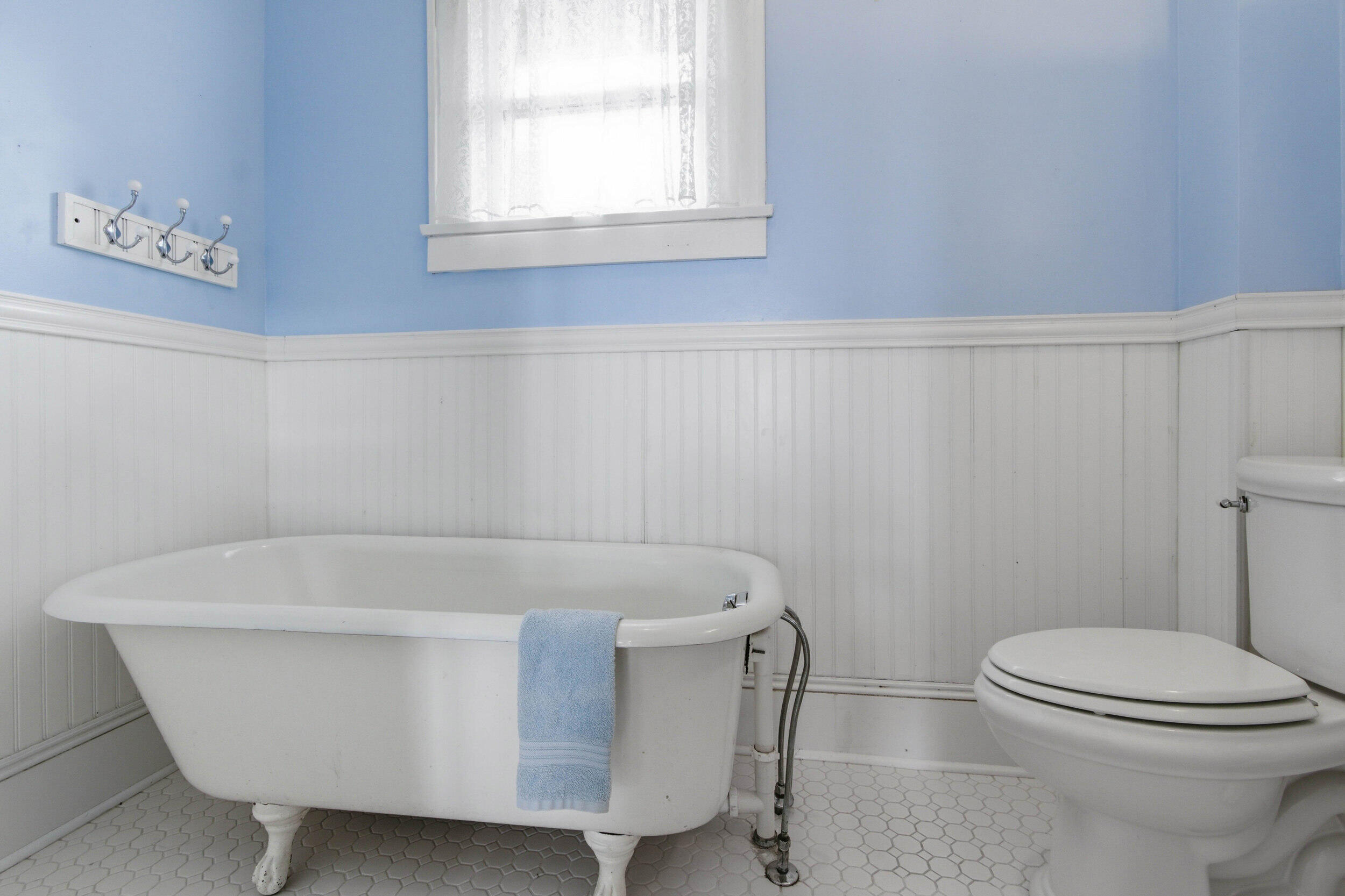 453 Bell Avenue Property Photo 16