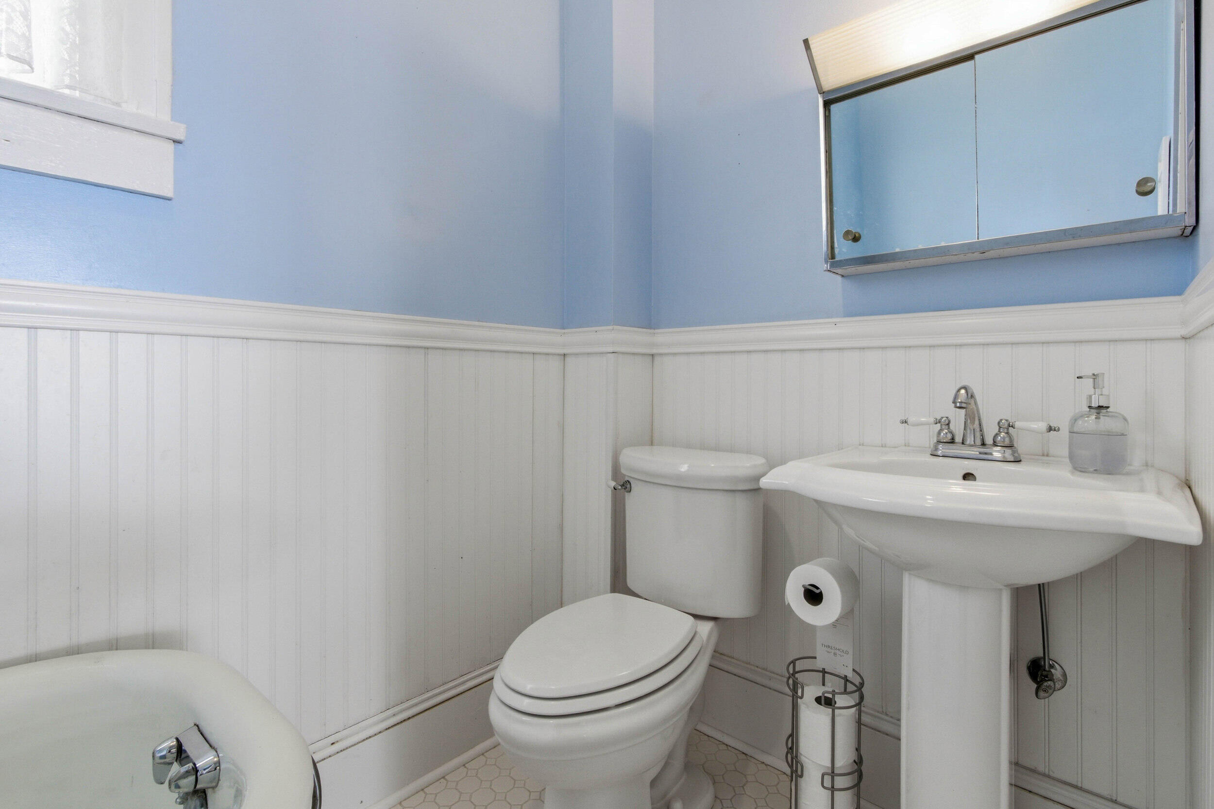 453 Bell Avenue Property Photo 17