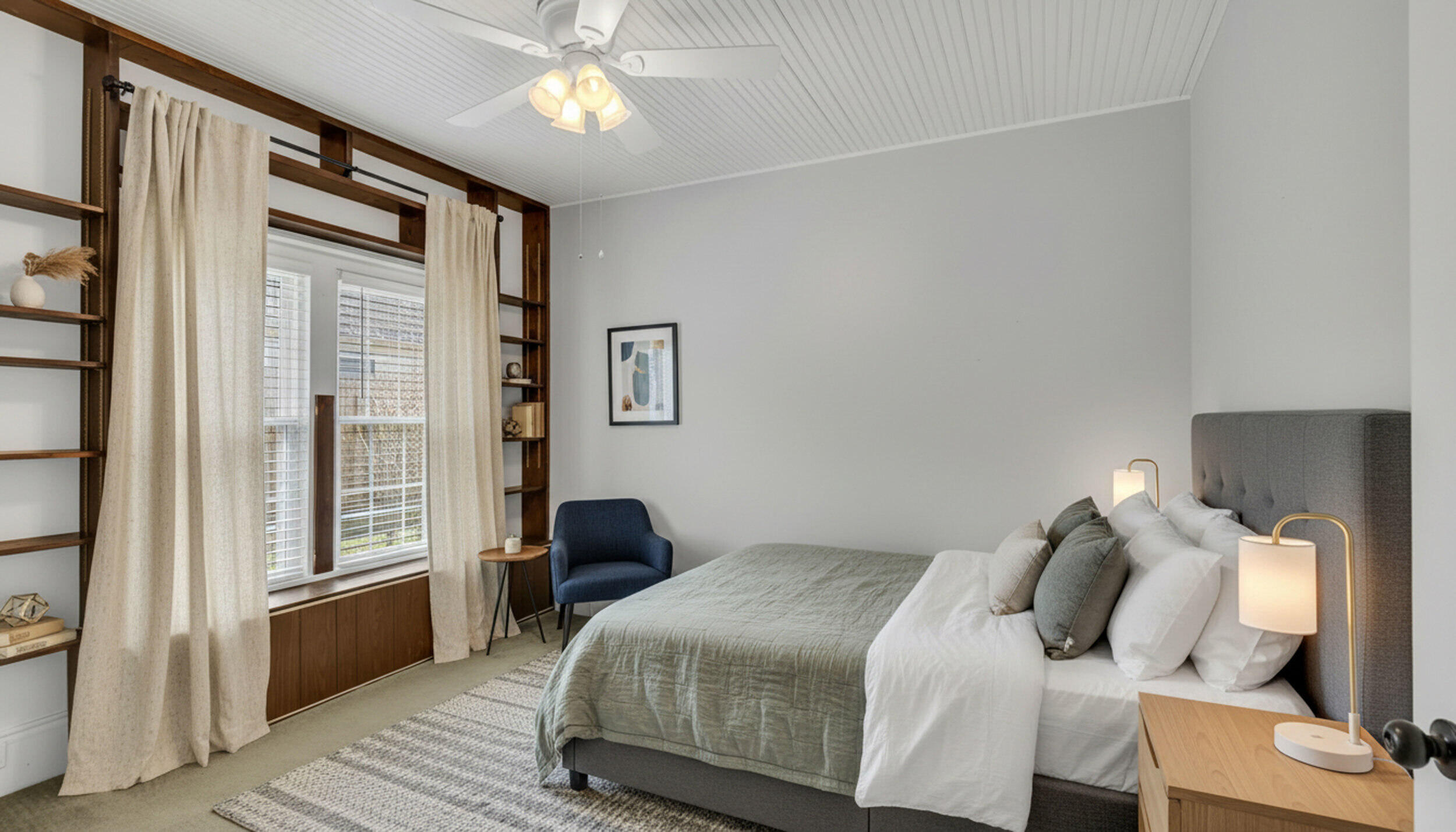 453 Bell Avenue Property Photo 18