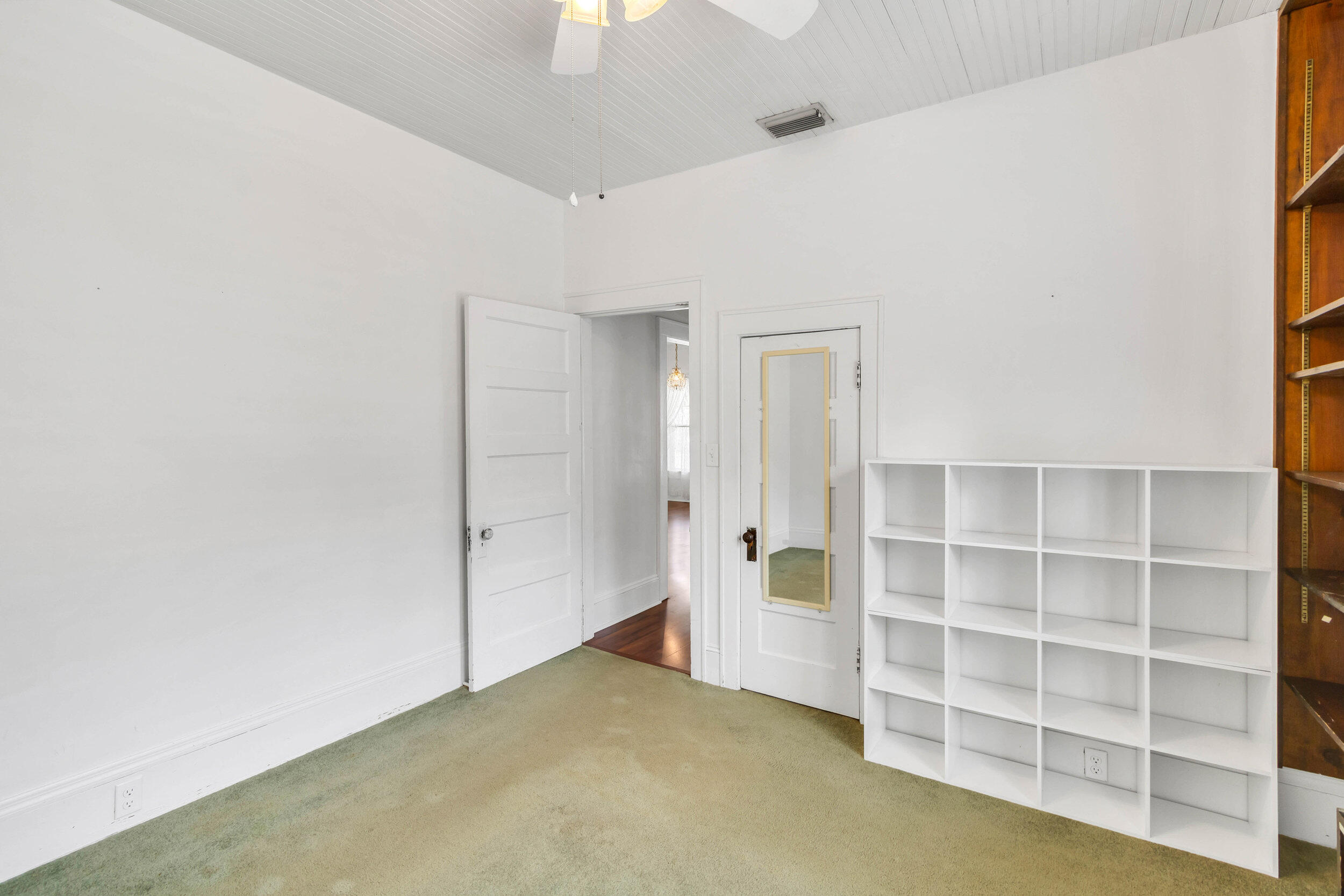 453 Bell Avenue Property Photo 21