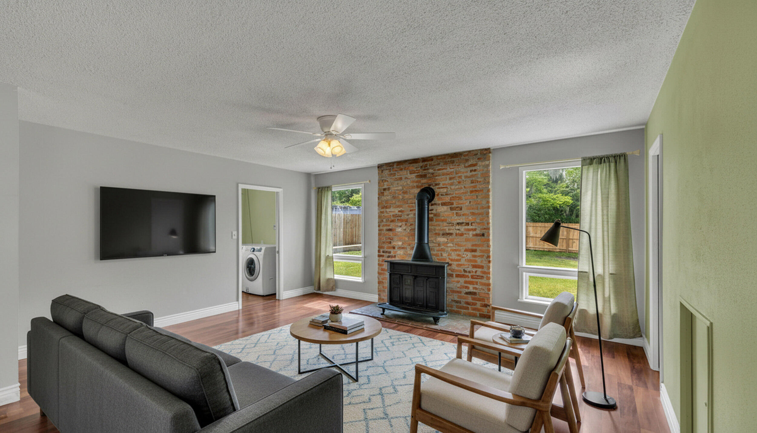 453 Bell Avenue Property Photo 24
