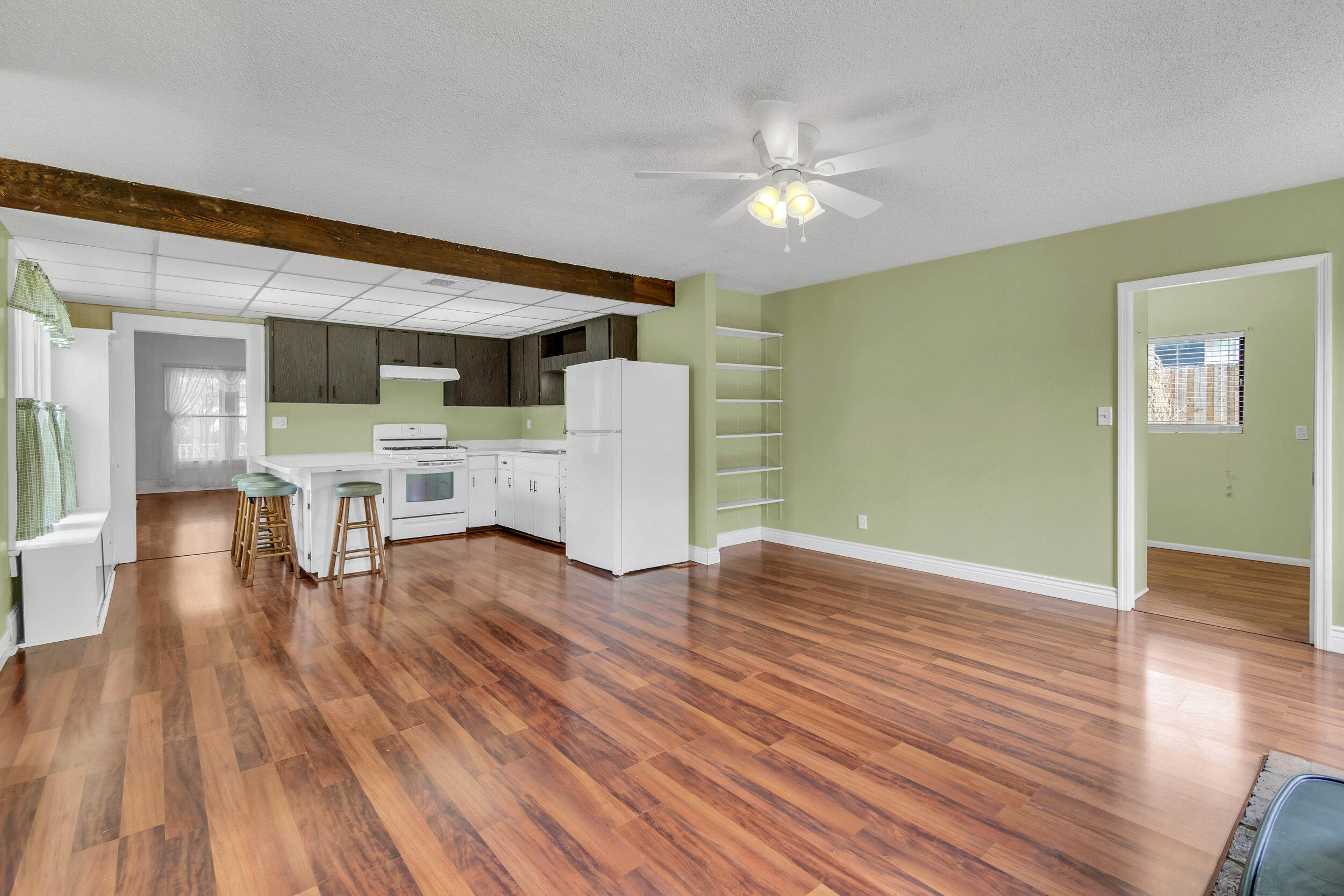 453 Bell Avenue Property Photo 26
