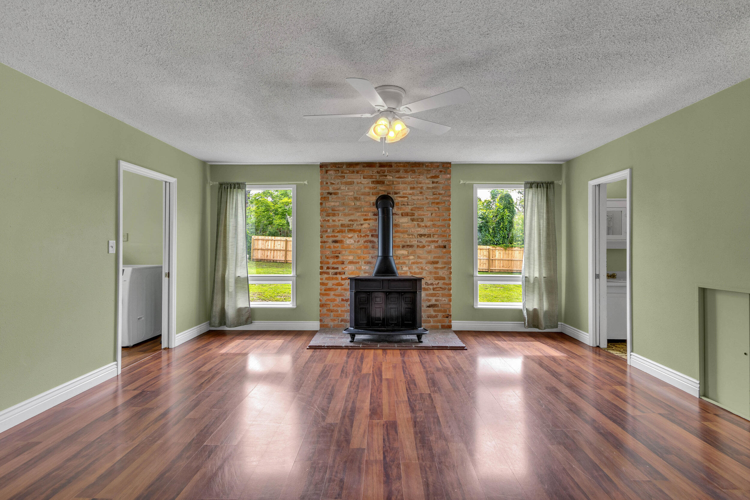453 Bell Avenue Property Photo 27