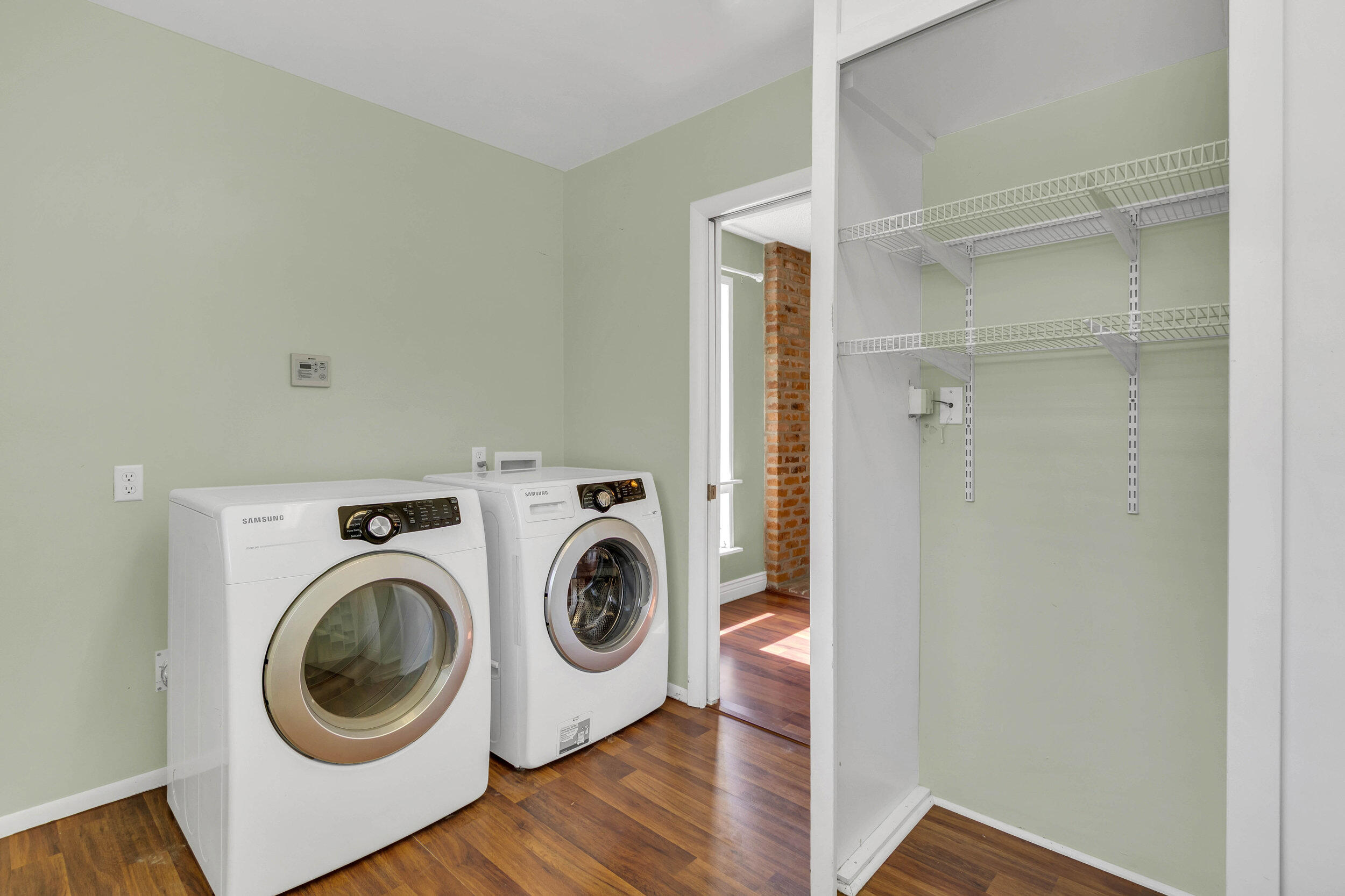 453 Bell Avenue Property Photo 28