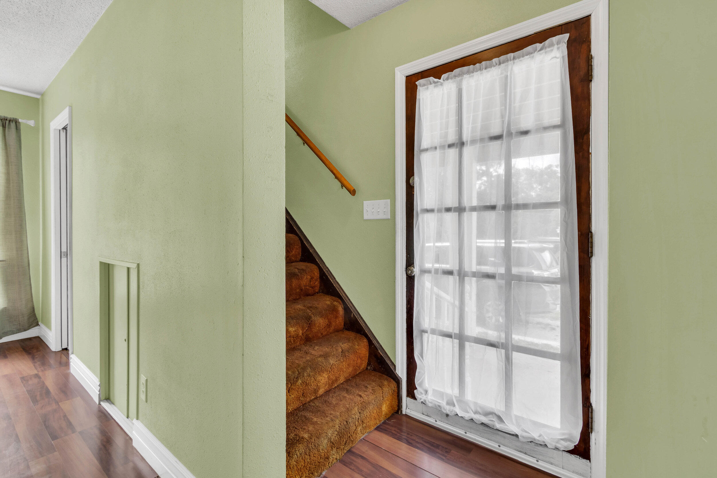 453 Bell Avenue Property Photo 30