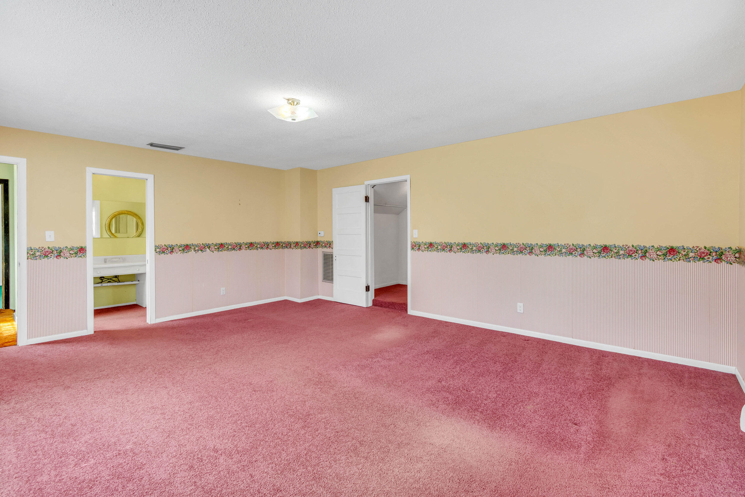453 Bell Avenue Property Photo 34