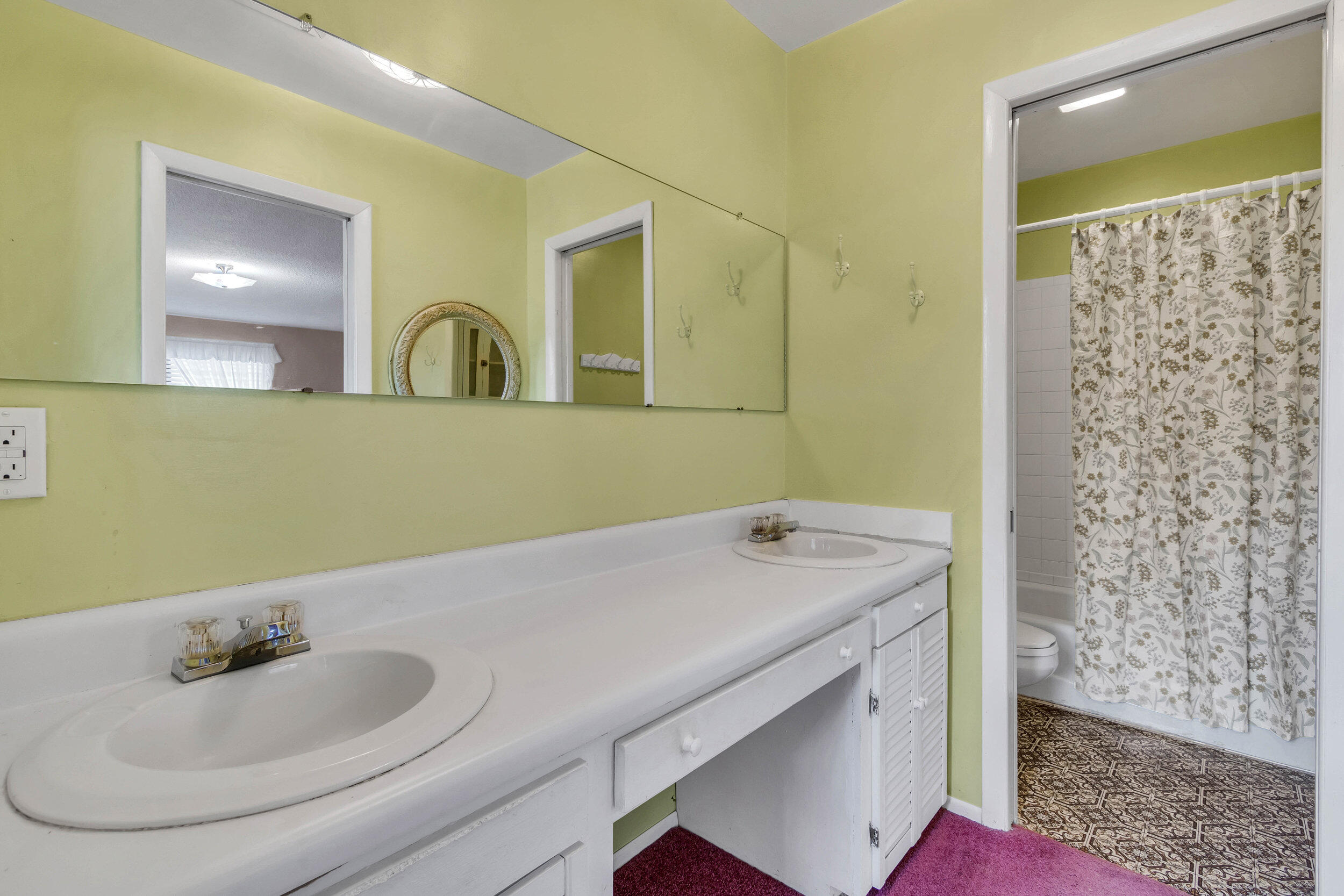 453 Bell Avenue Property Photo 35