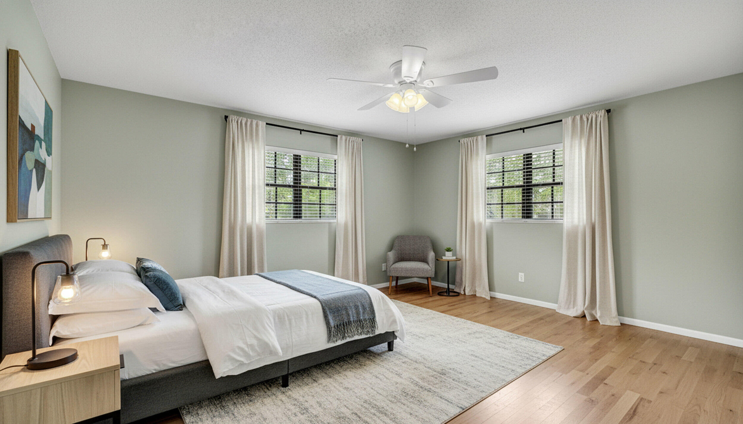 453 Bell Avenue Property Photo 36