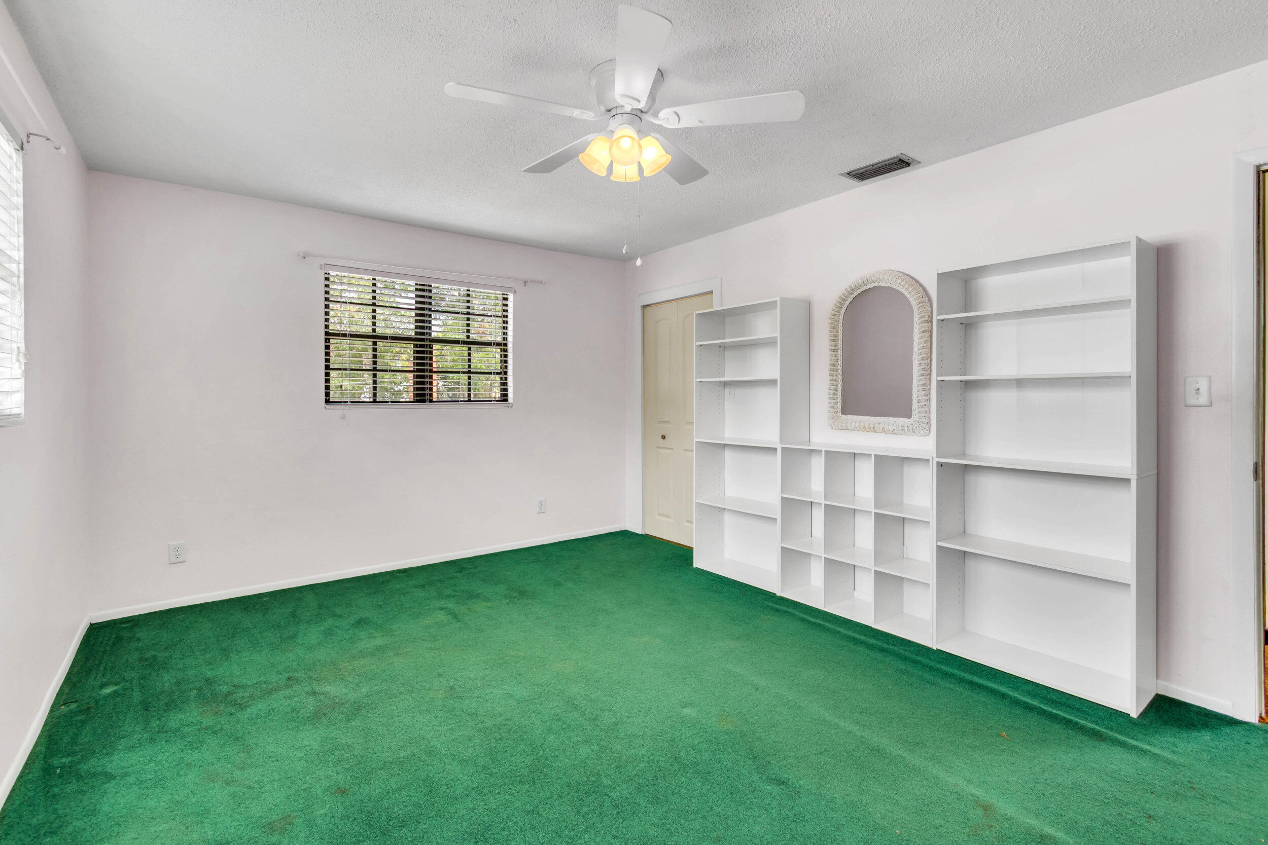 453 Bell Avenue Property Photo 37