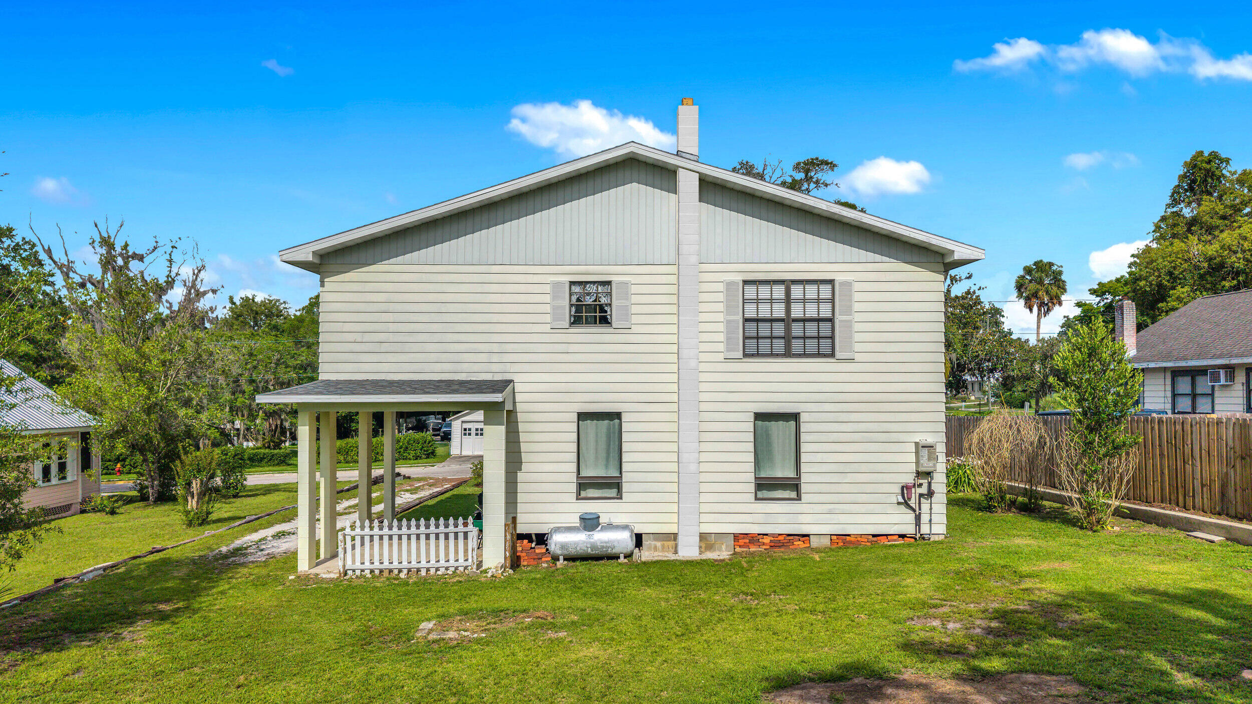 453 Bell Avenue Property Photo 40