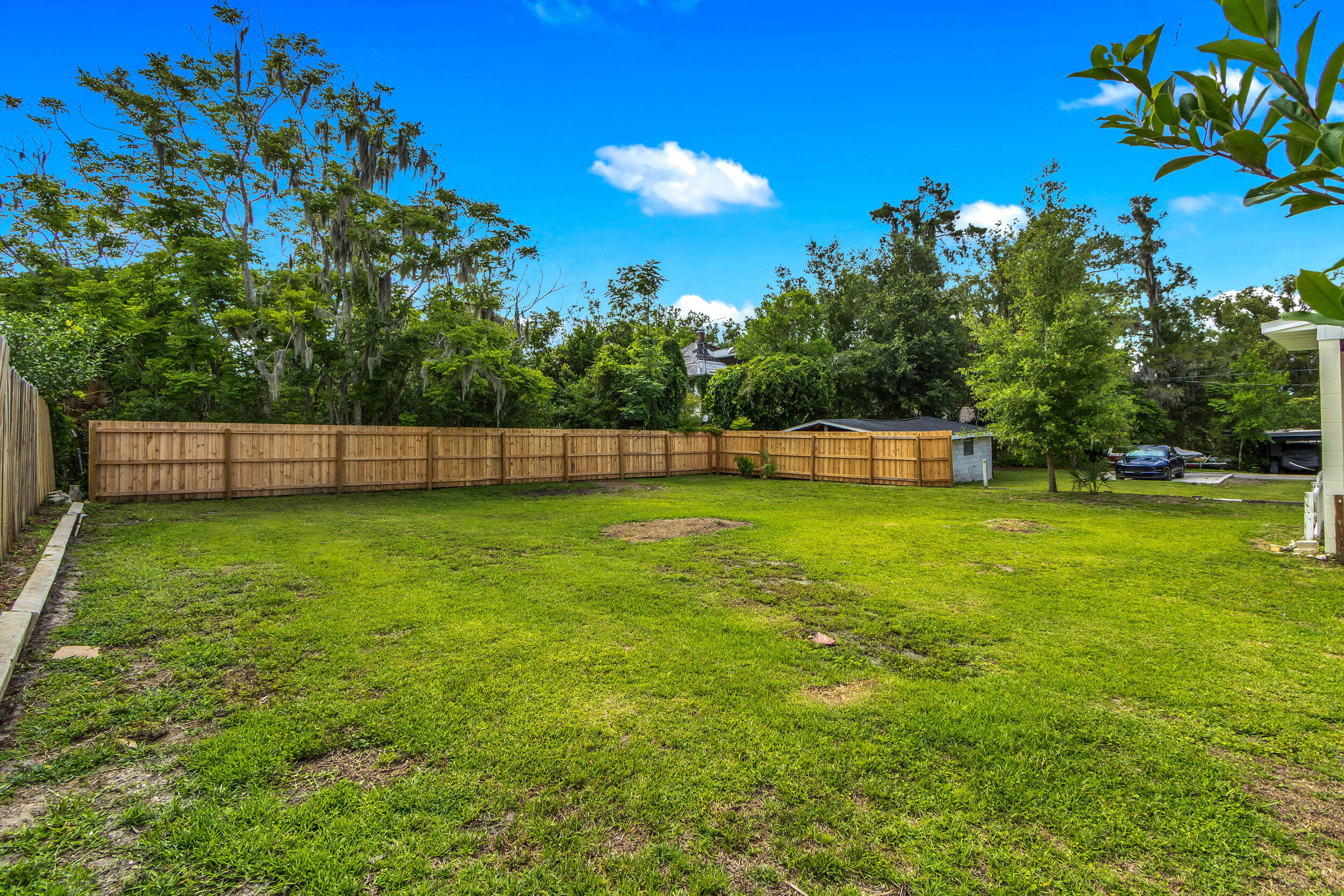 453 Bell Avenue Property Photo 42