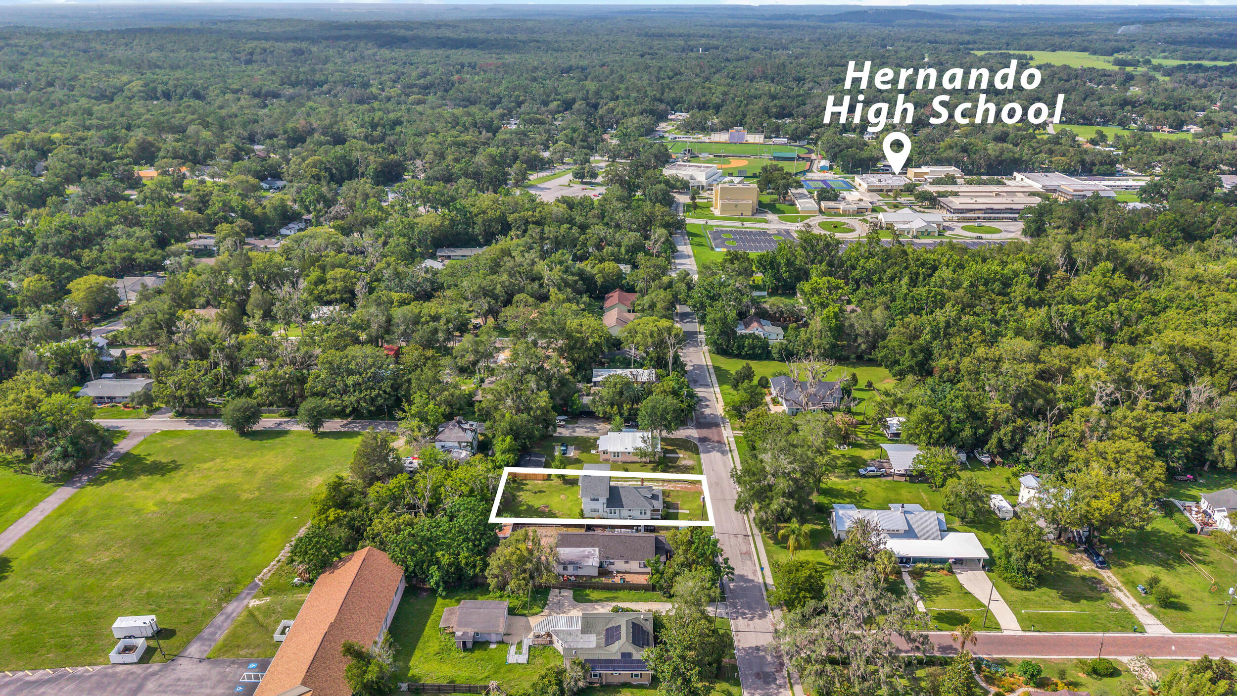 453 Bell Avenue Property Photo 45