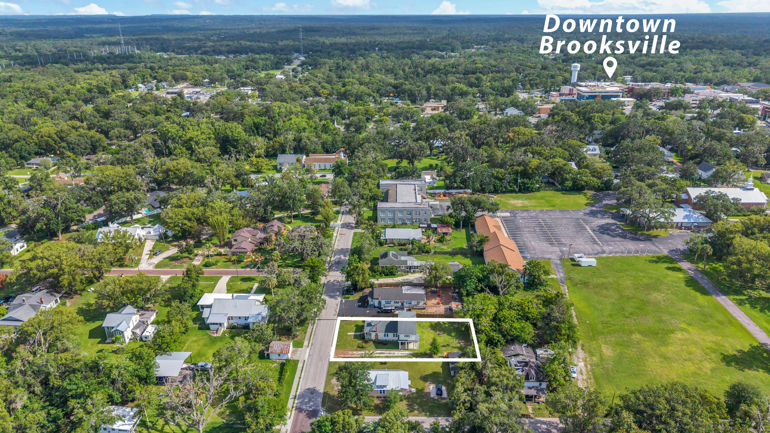 453 Bell Avenue Property Photo 46