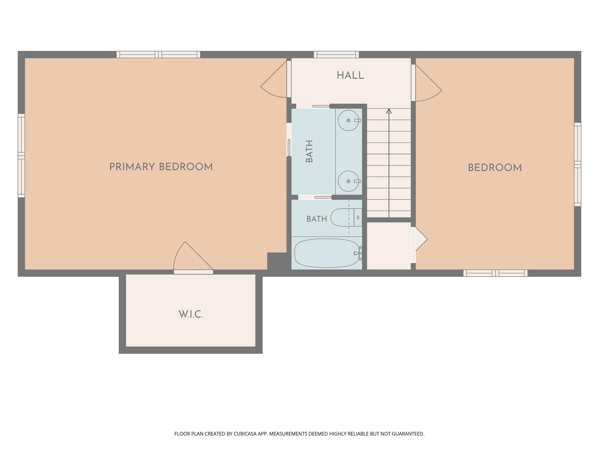453 Bell Avenue Property Photo 48