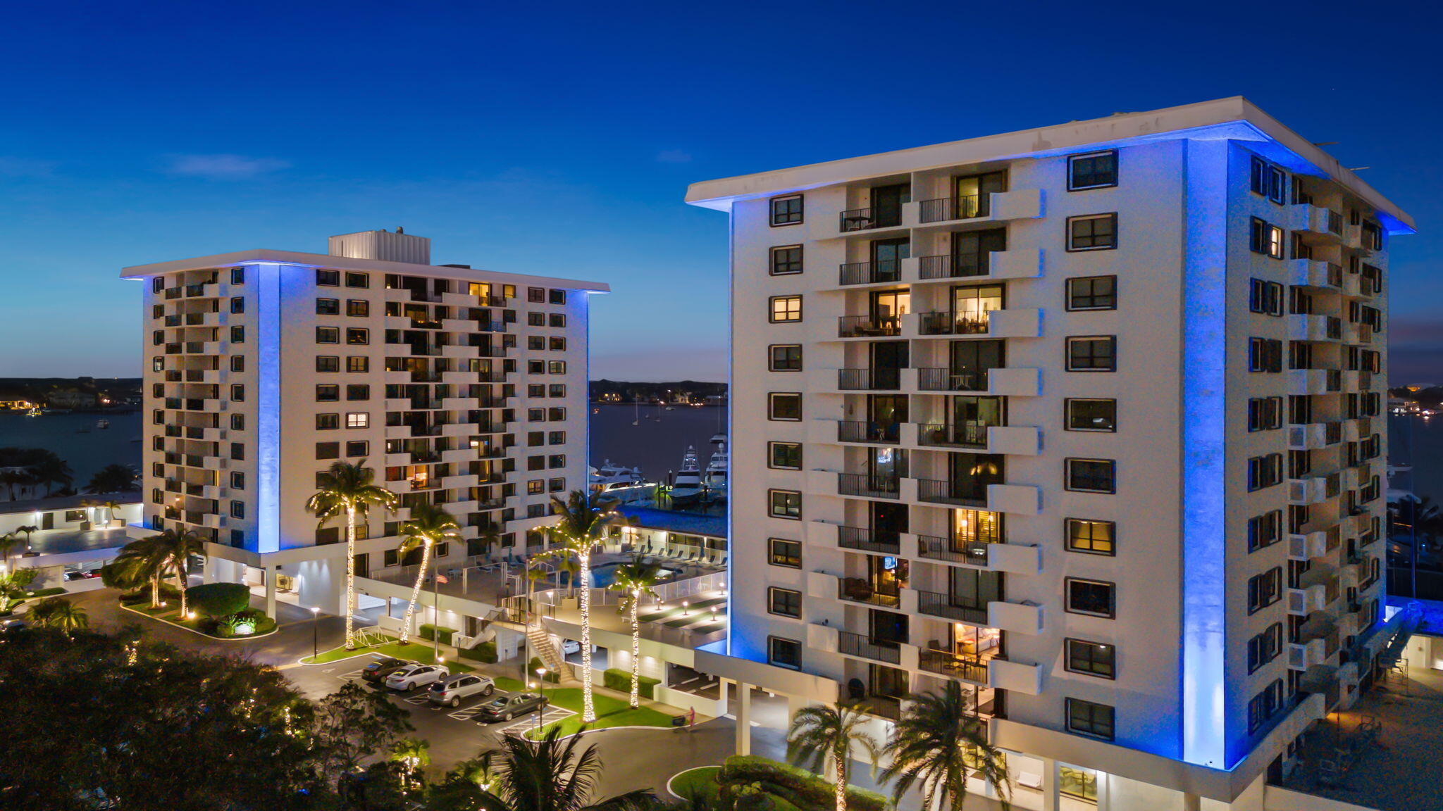 1200 Marine Way Apt 607 Property Photo 1