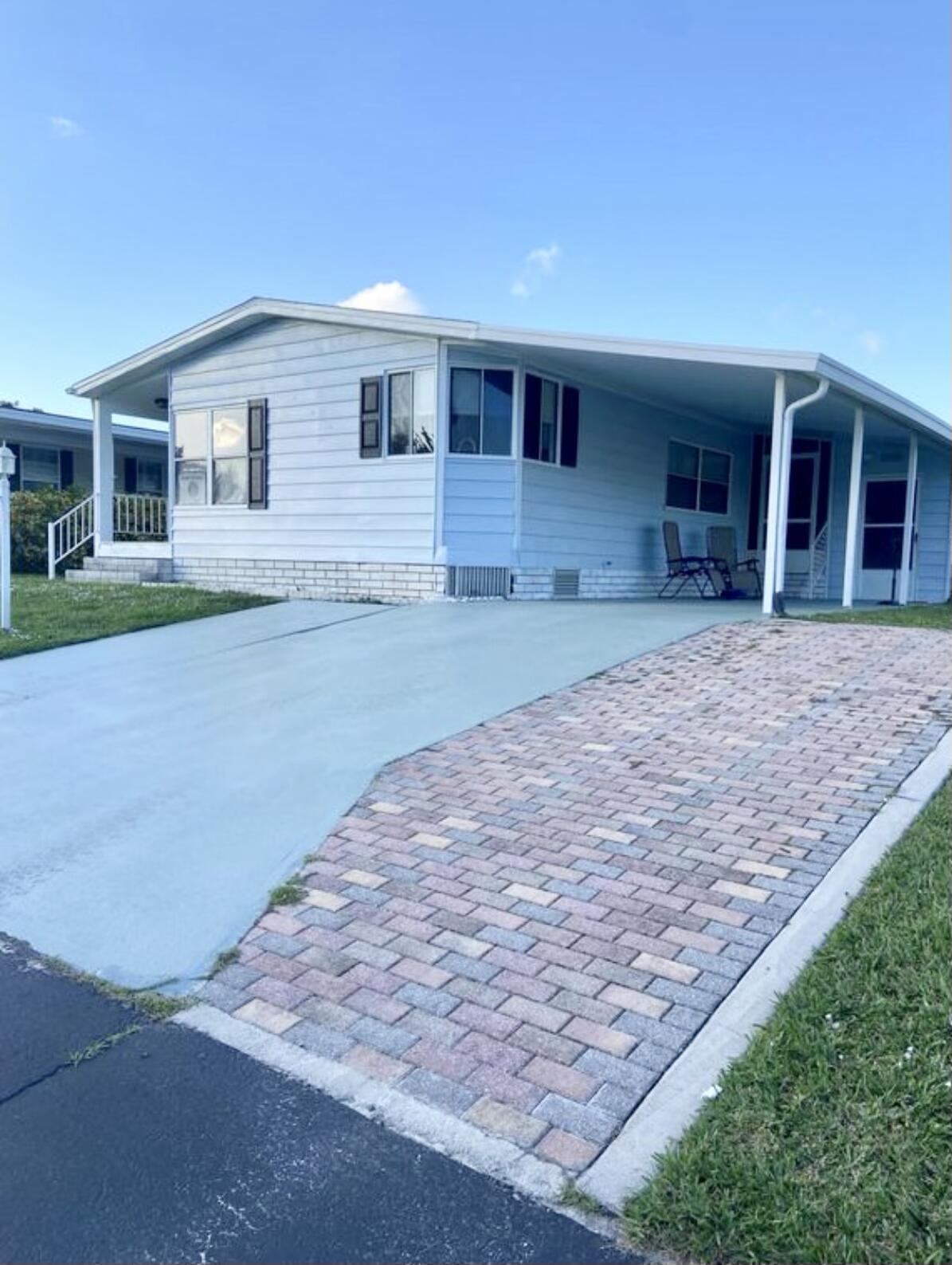 240 Travis Cay Place Property Photo 1