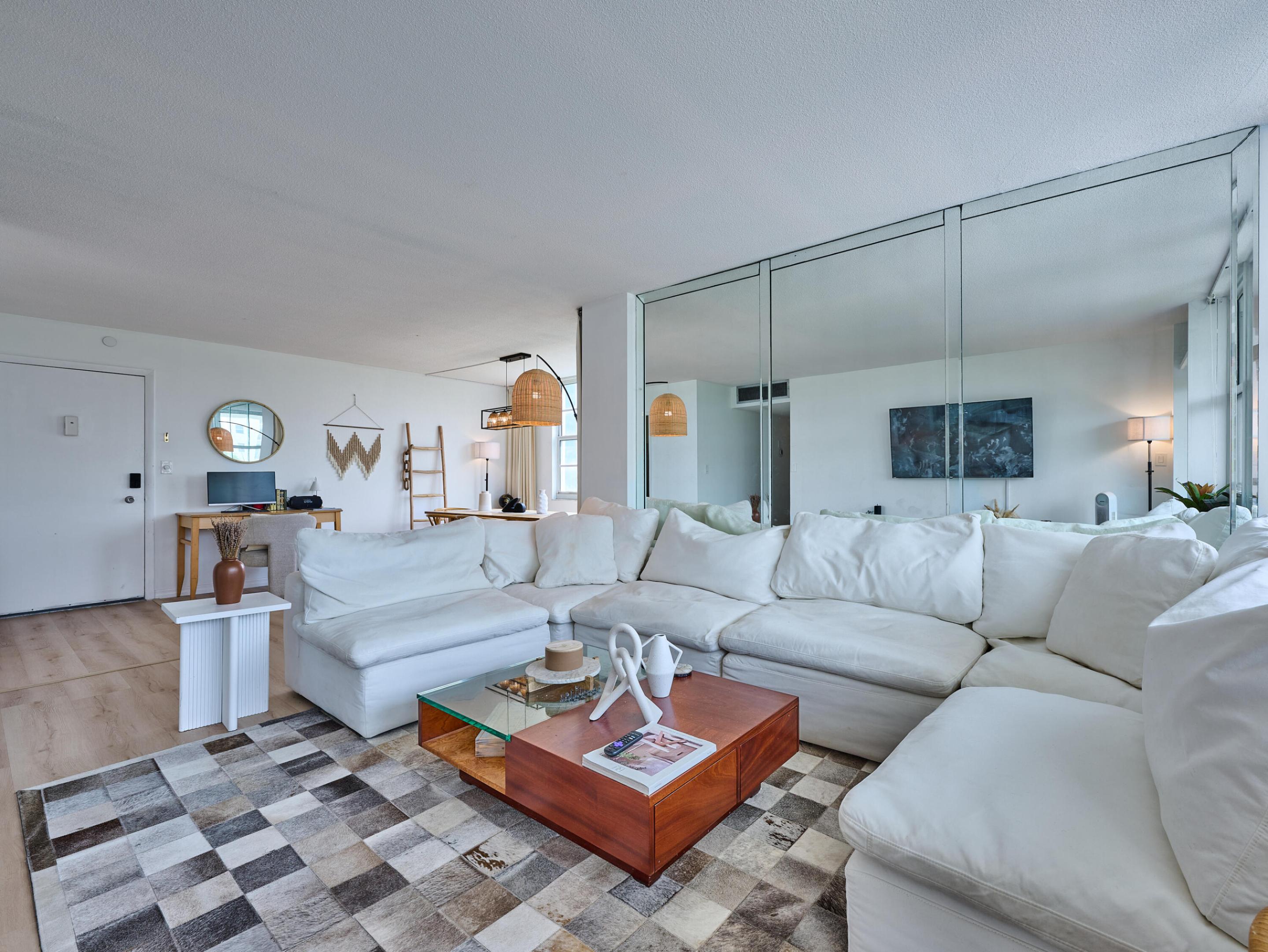 301 N Ocean Boulevard 306 Property Photo 12