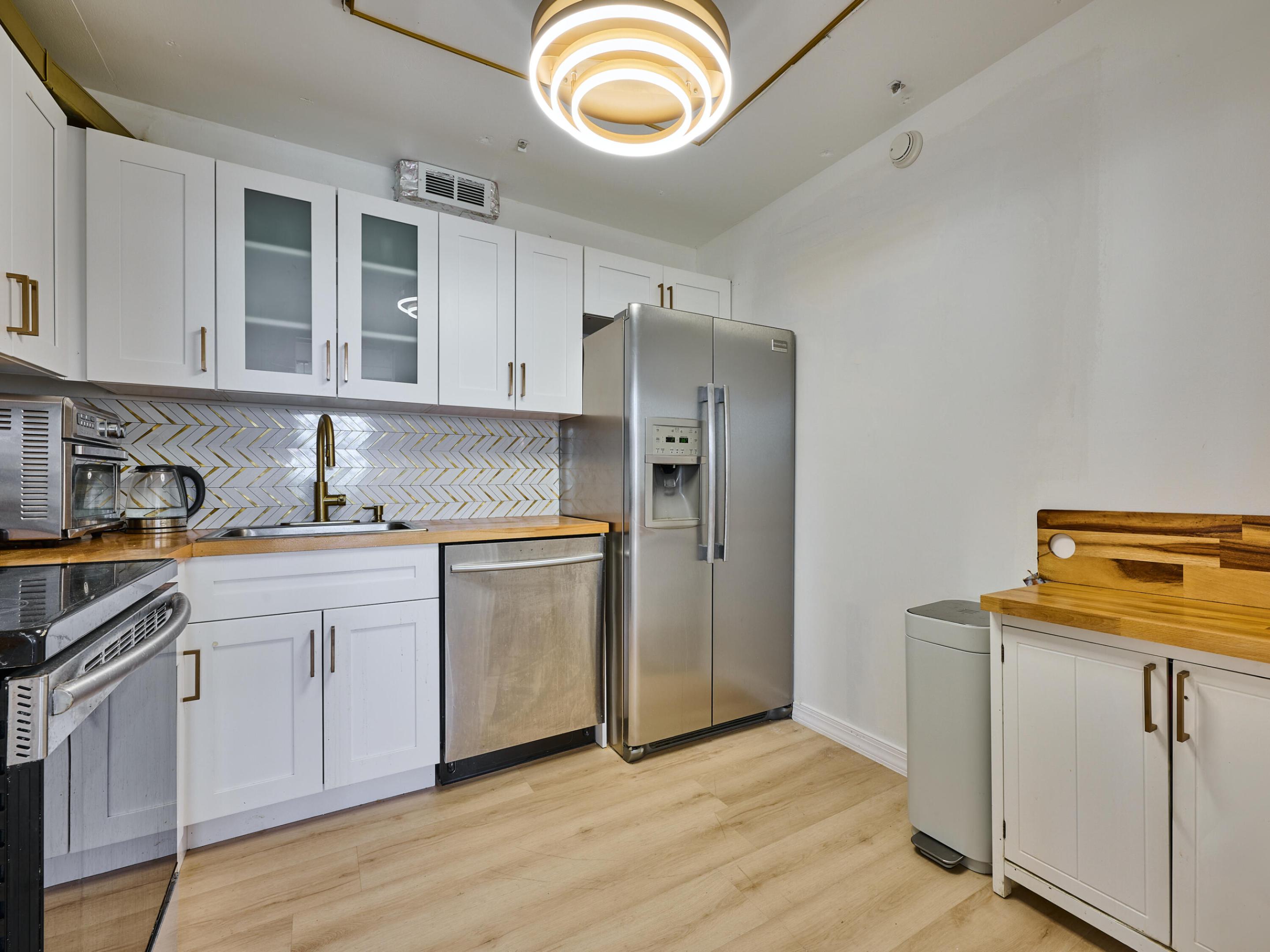 301 N Ocean Boulevard 306 Property Photo 21