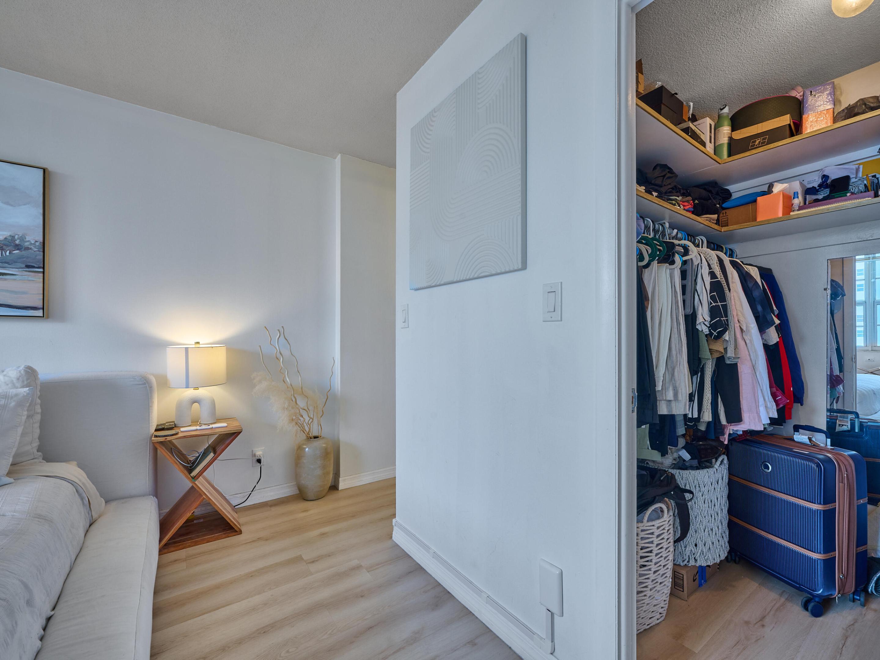 301 N Ocean Boulevard 306 Property Photo 34