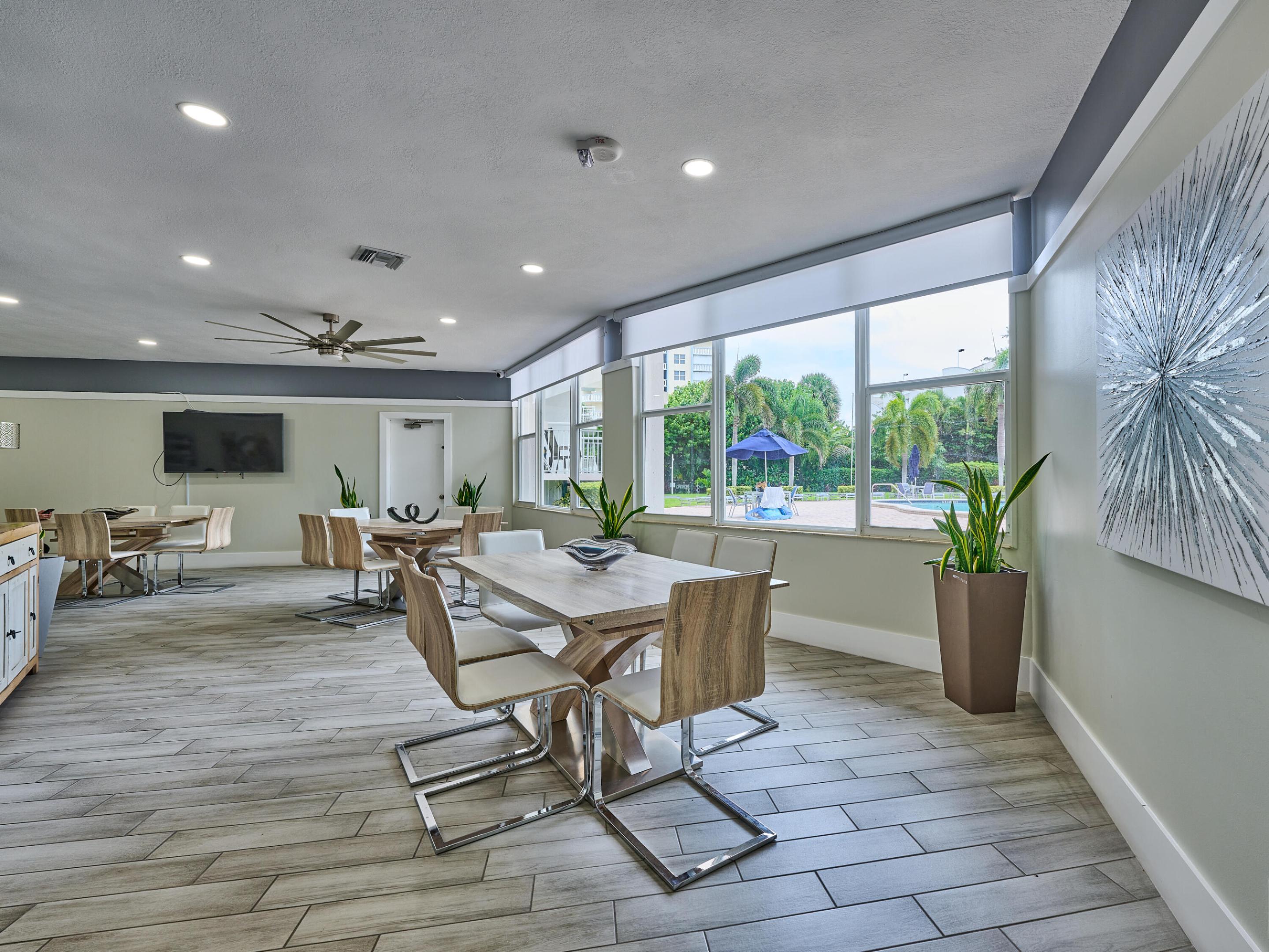 301 N Ocean Boulevard 306 Property Photo 41