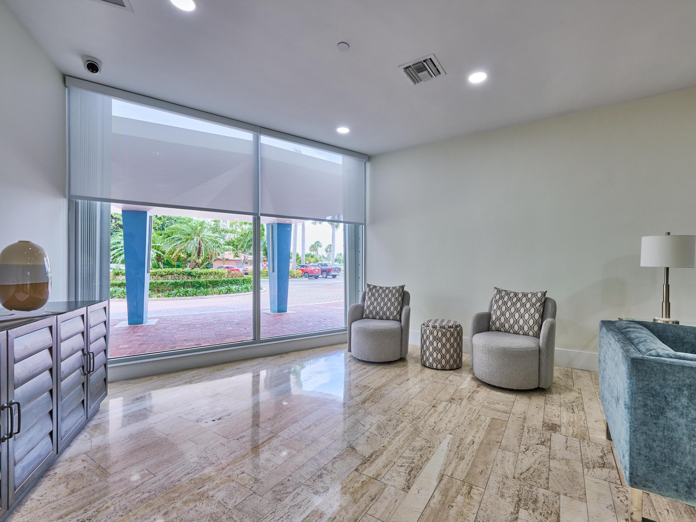 301 N Ocean Boulevard 306 Property Photo 44