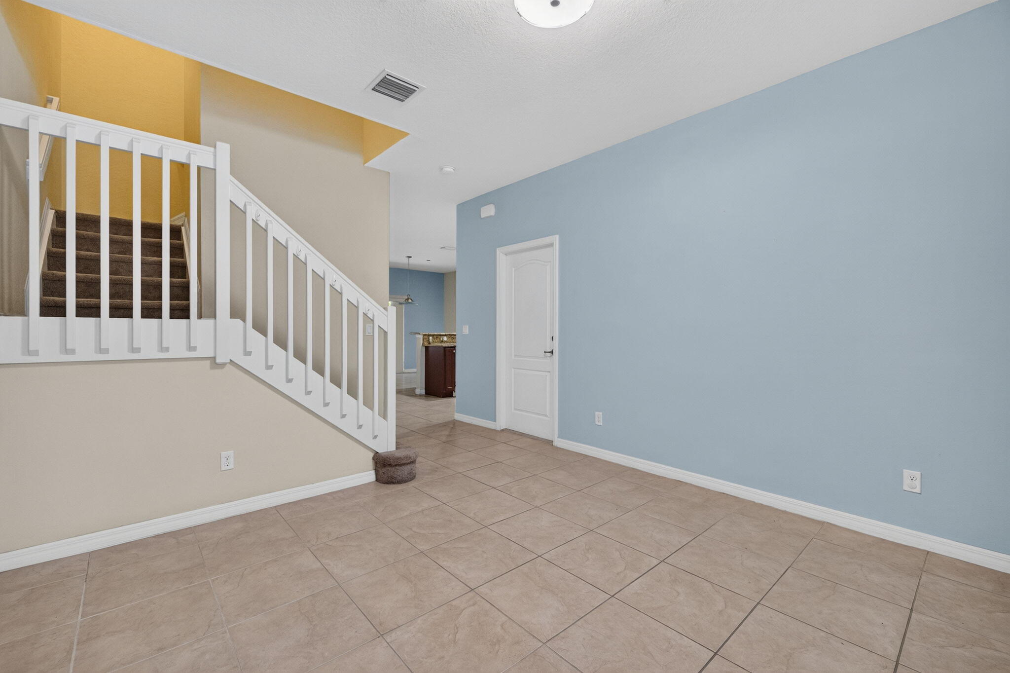 4277 Sw Pine Cove Court Property Photo 5