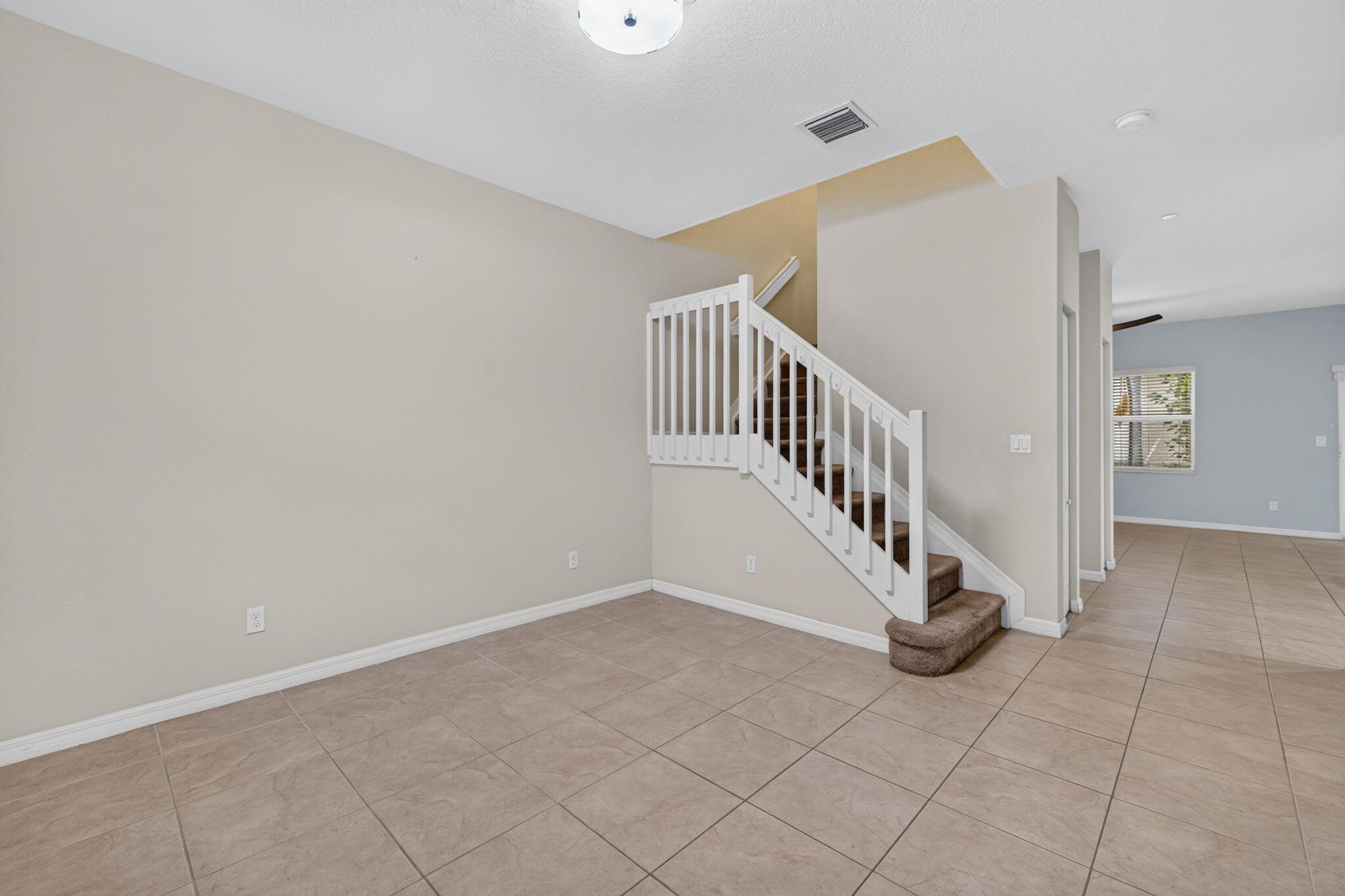 4277 Sw Pine Cove Court Property Photo 6