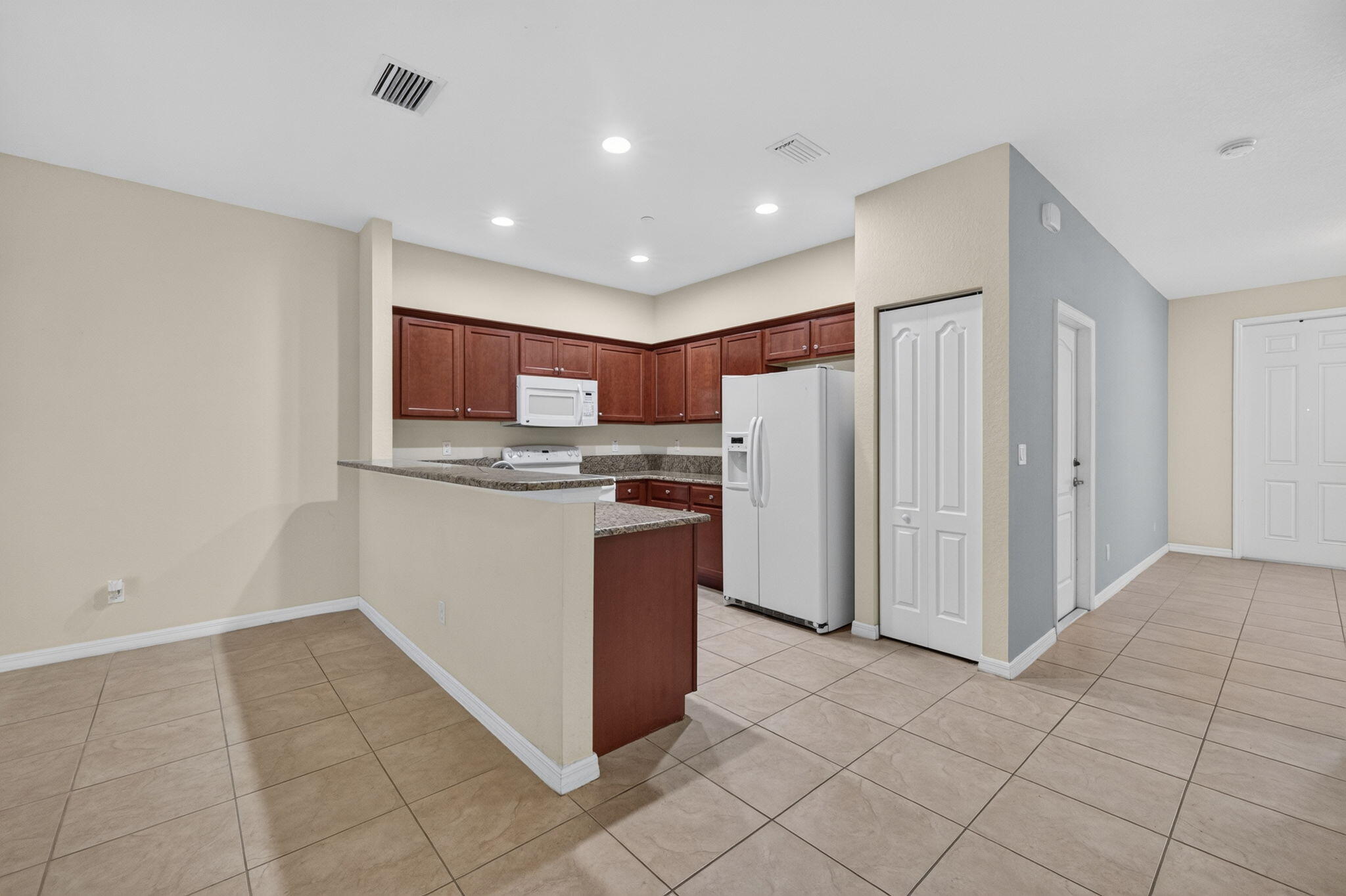 4277 Sw Pine Cove Court Property Photo 7