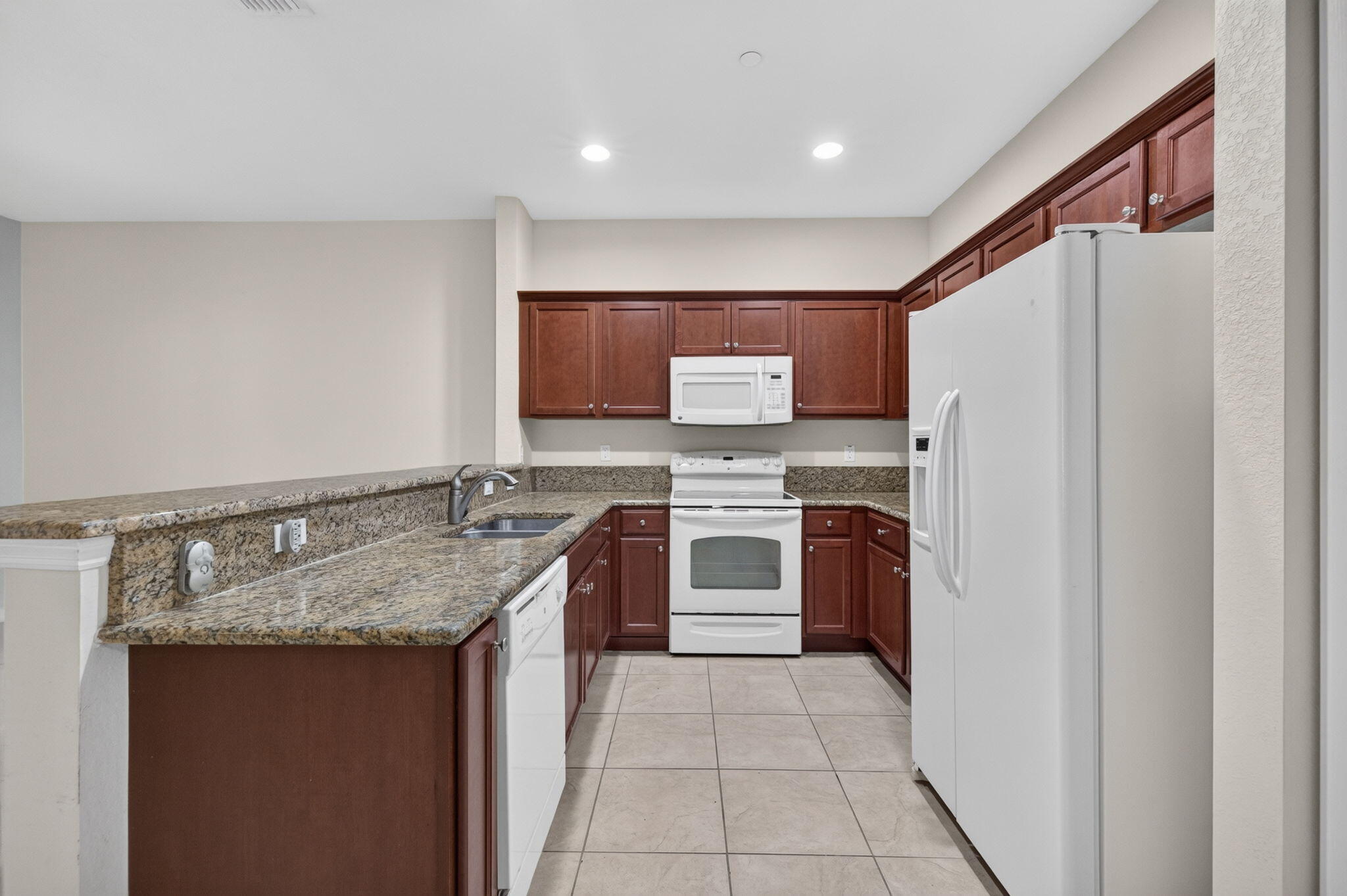 4277 Sw Pine Cove Court Property Photo 8