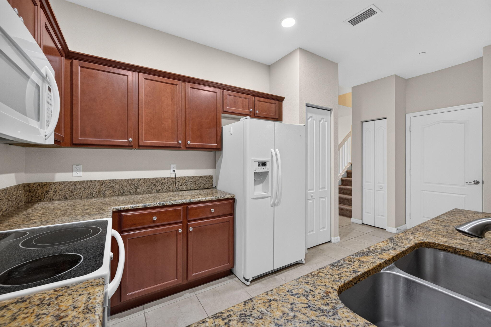 4277 Sw Pine Cove Court Property Photo 9