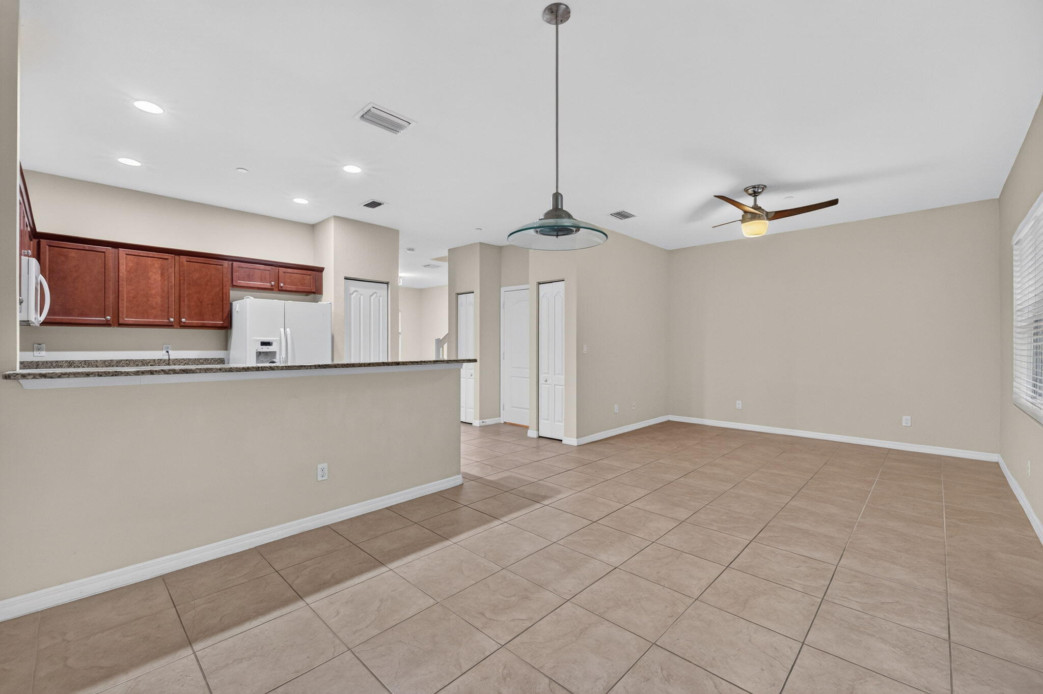 4277 Sw Pine Cove Court Property Photo 12