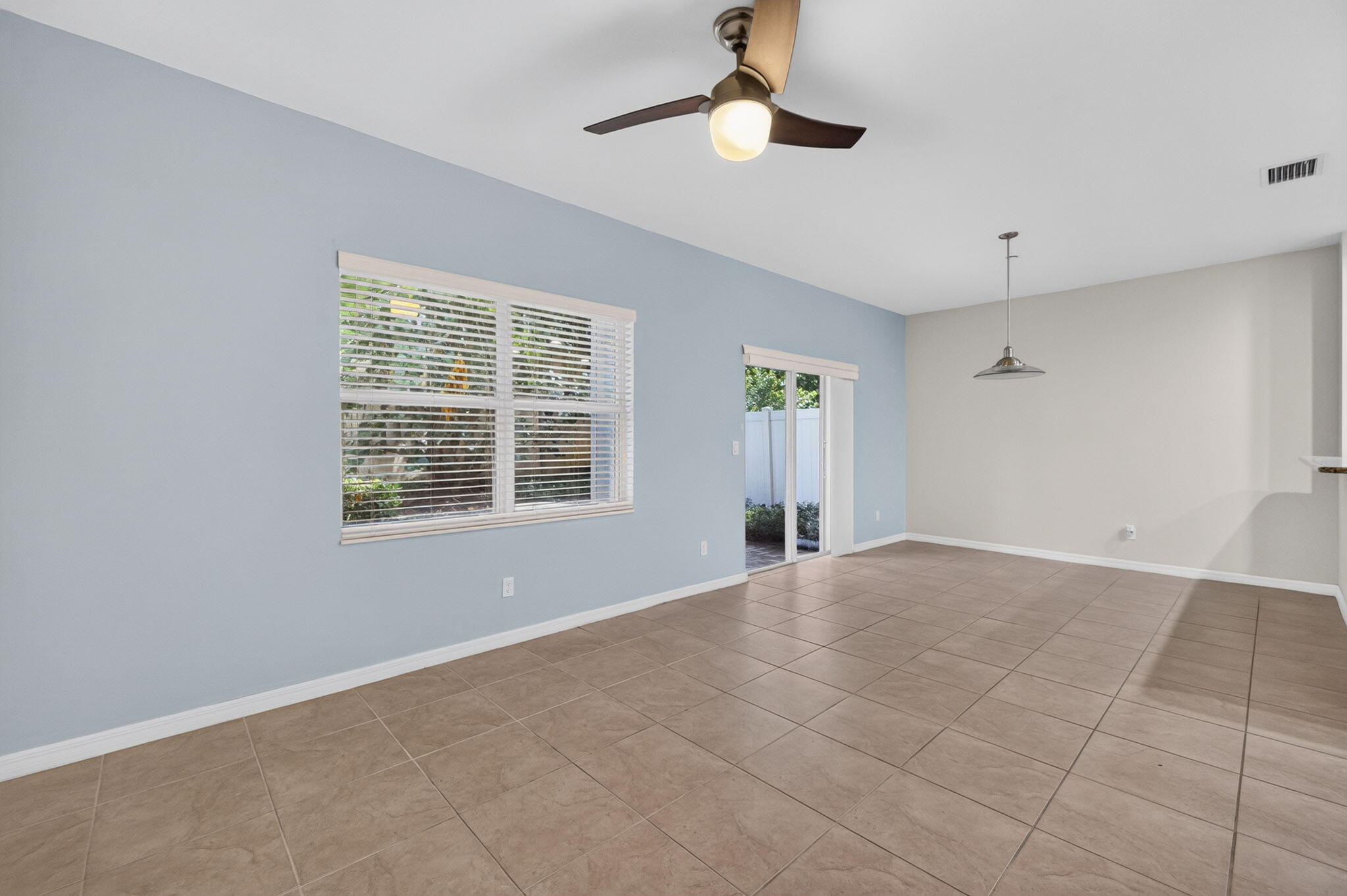4277 Sw Pine Cove Court Property Photo 13